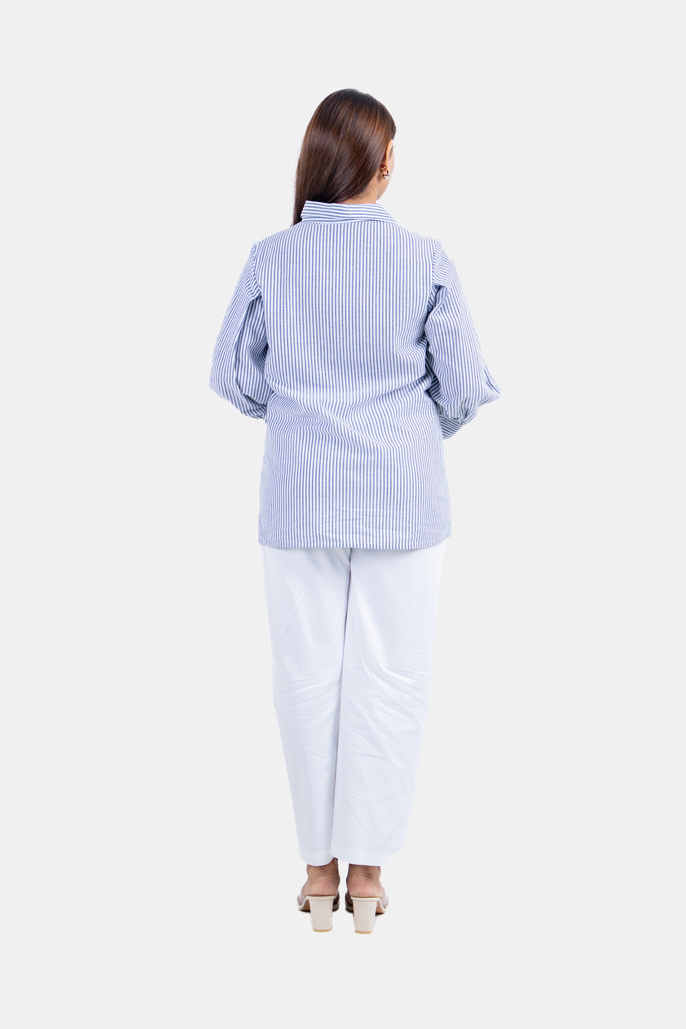 Hada Ladies Exclusive Party Top