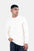 HUSTLE Men's Long-Sleeve T-Shirt