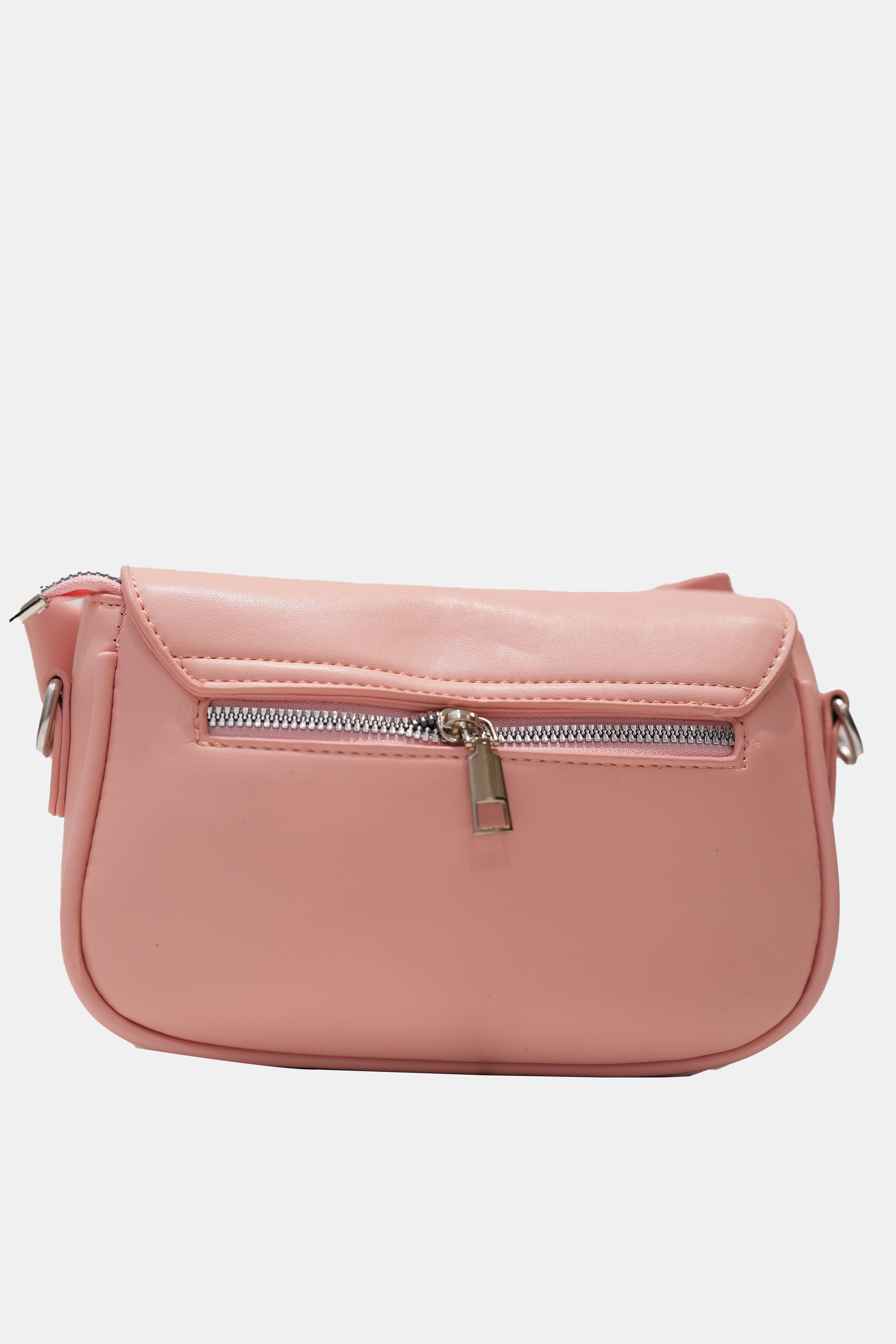 Modano Ladies Casual Side Bag