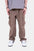 Hustle Men's Lucid Cargo Pant - Everyday Casual