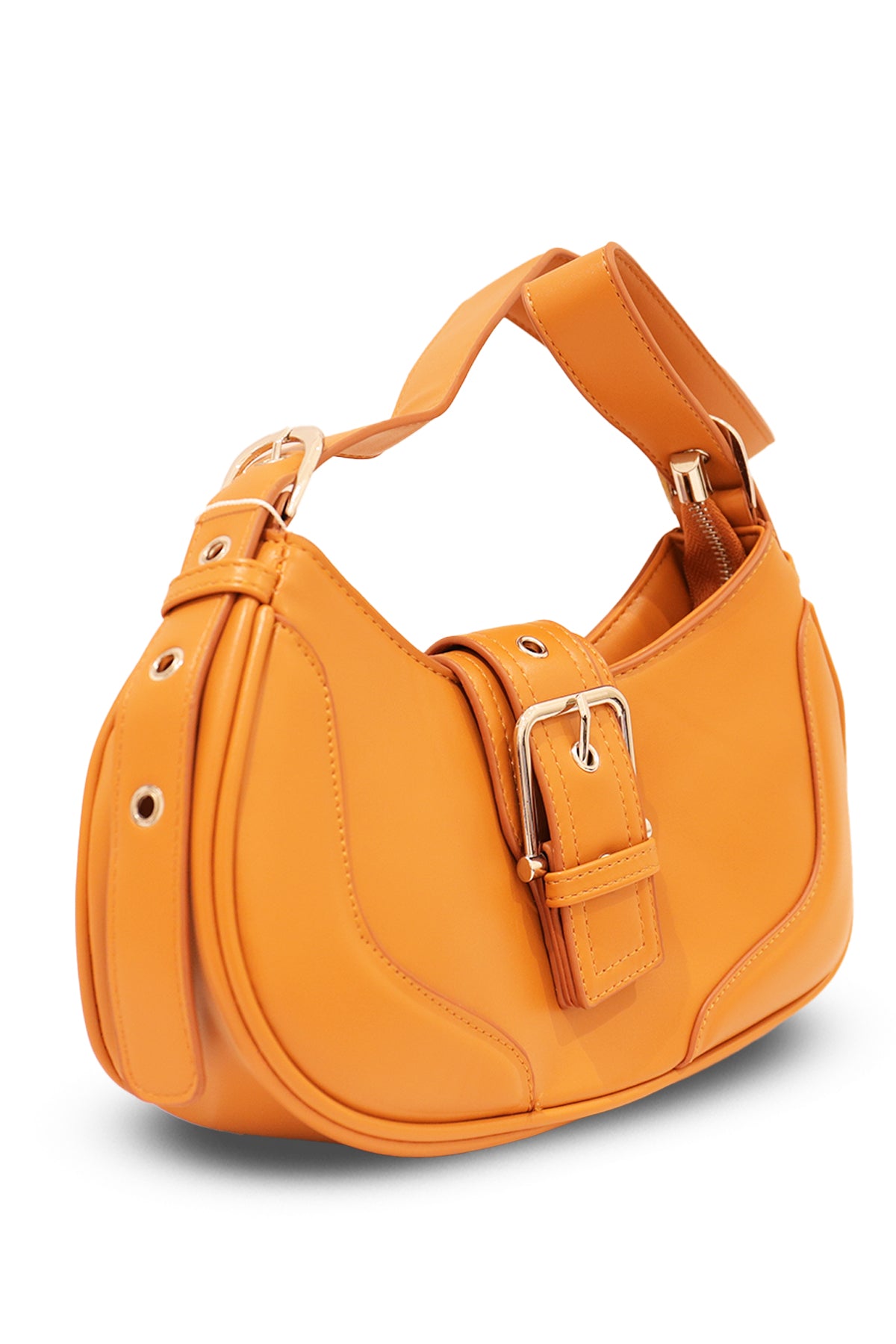 Women's Chic Casual Hand Bags