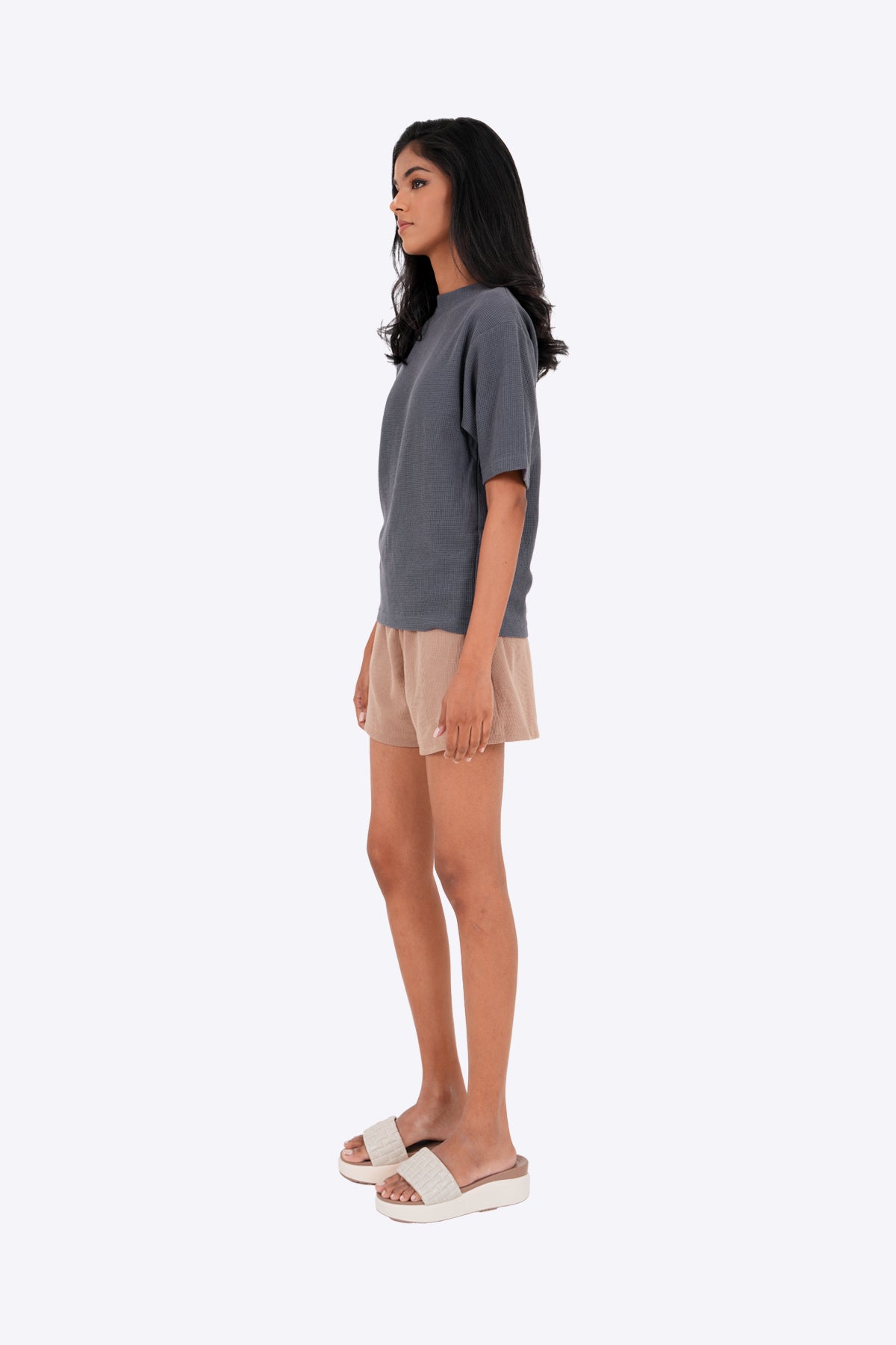Modano Bloom Women's Casual T-Shirt