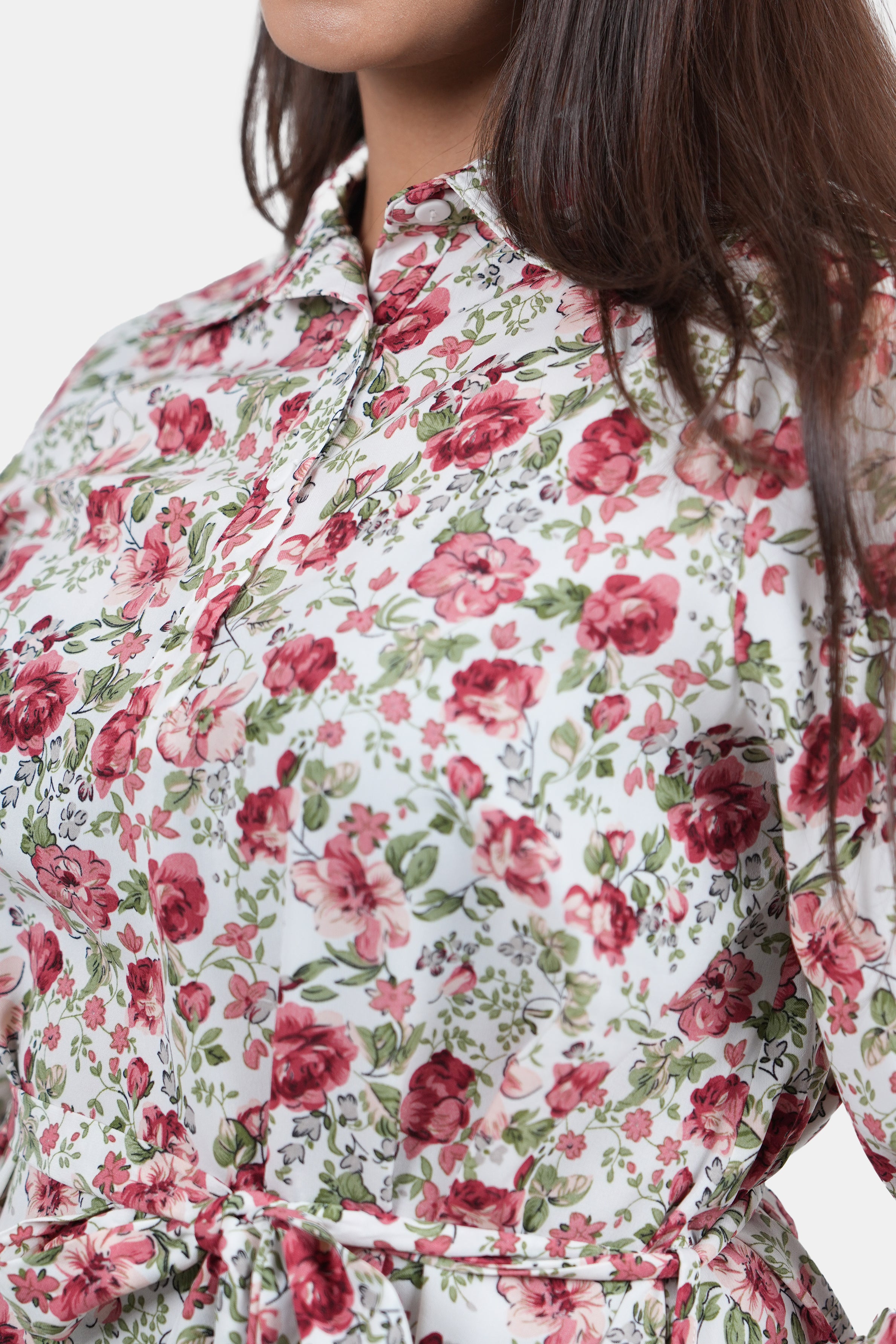 Hada Ladies Casual kurta