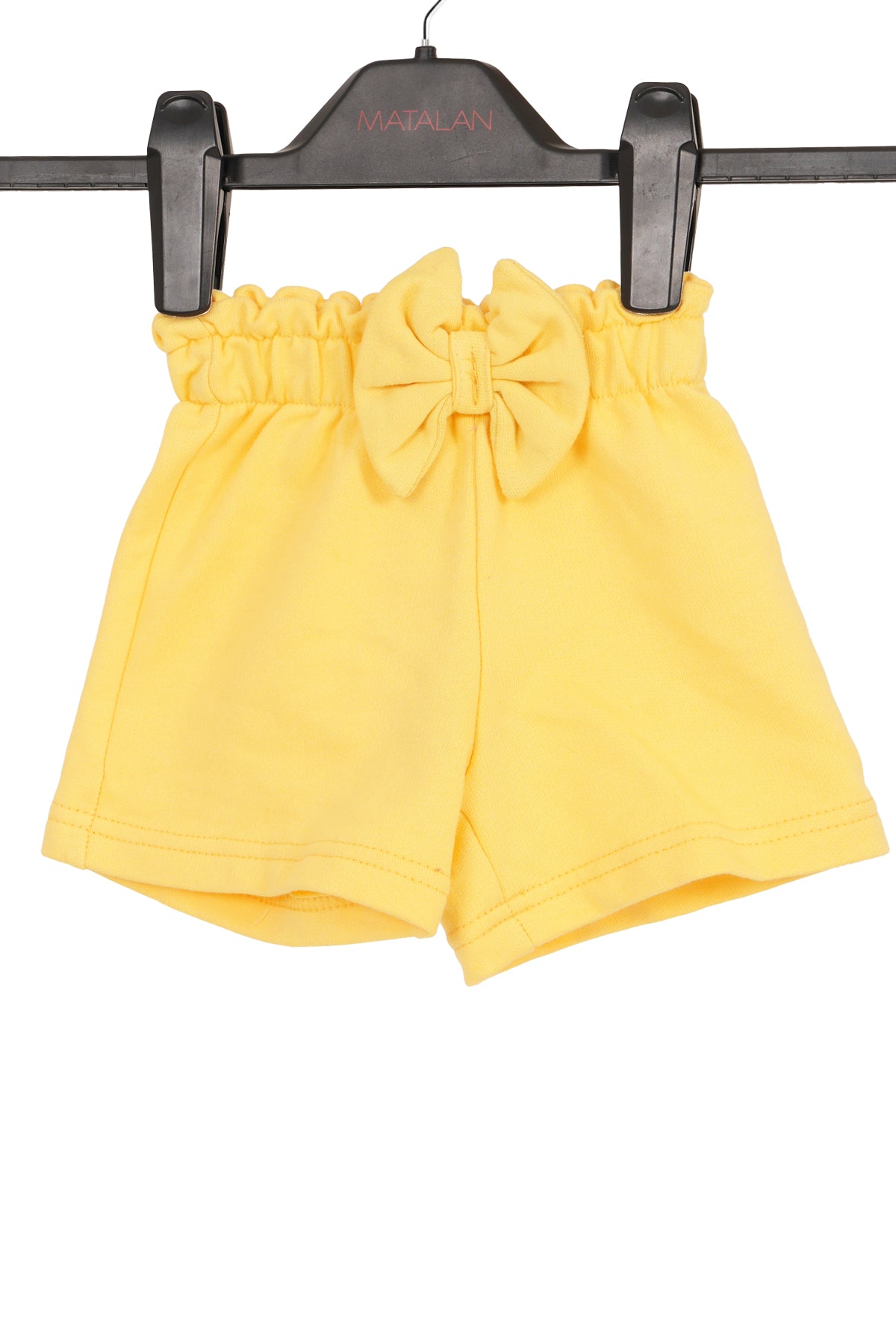 Ozone Kids Girls Casual Short