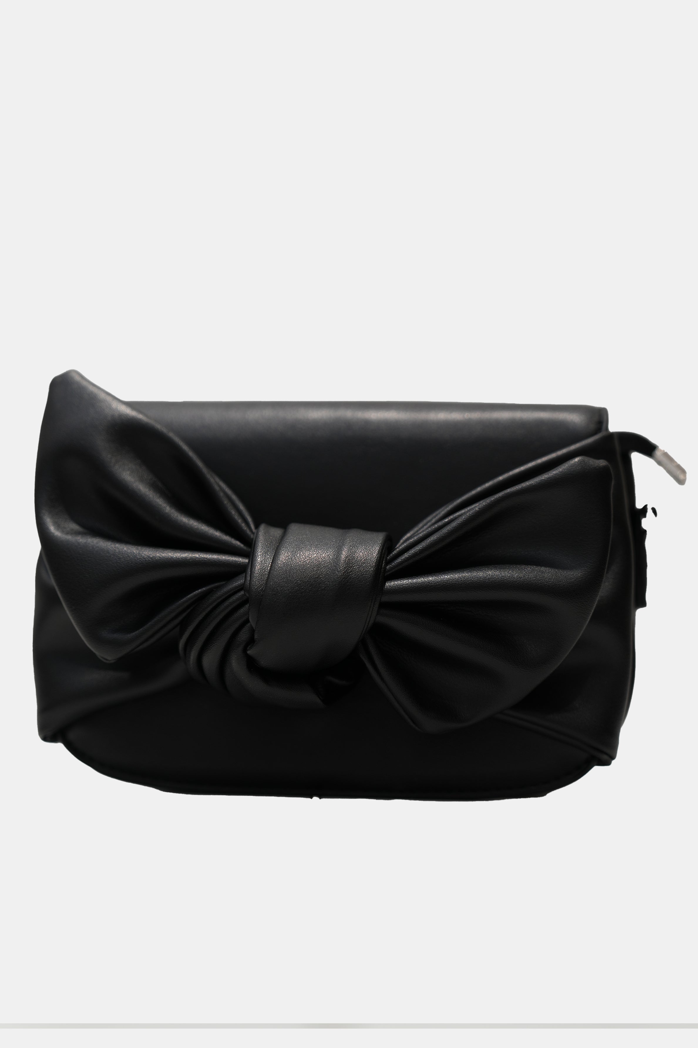 Modano Ladies Casual Side Bag