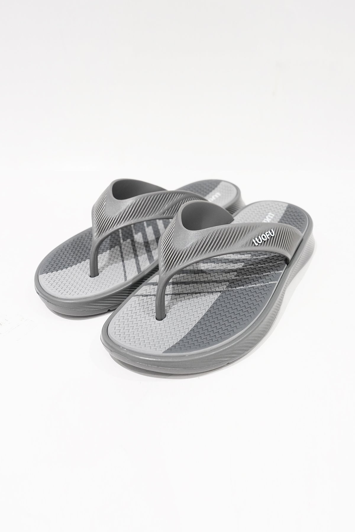 Men's Casual Slipper