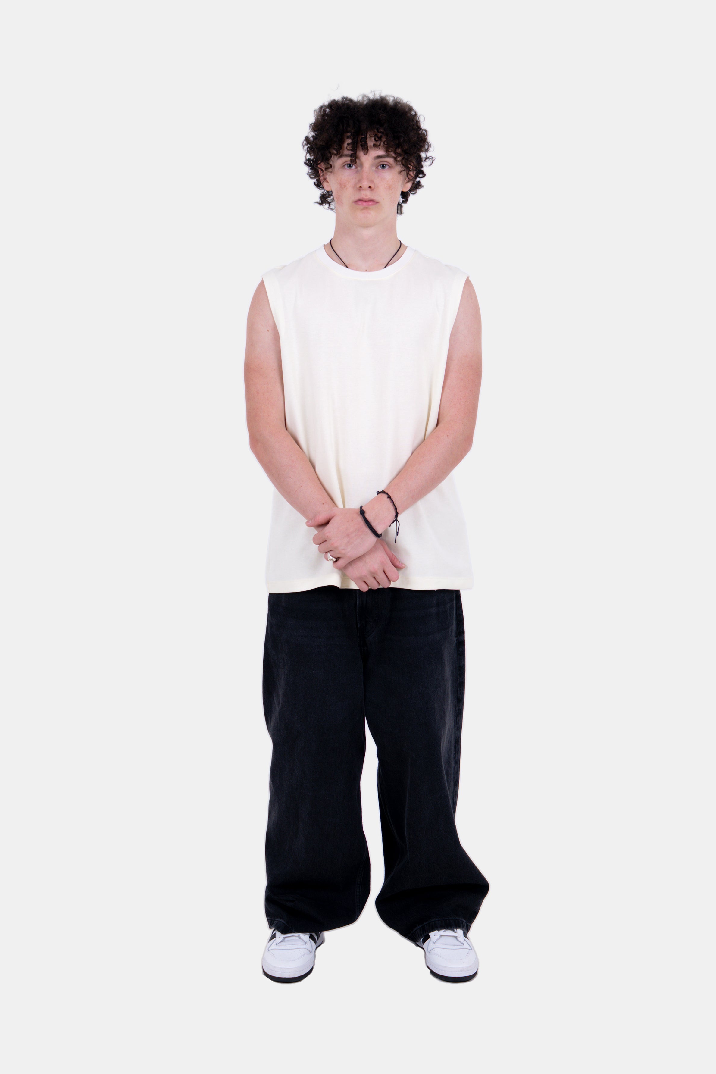 Hustle Men's Lucid Skinny