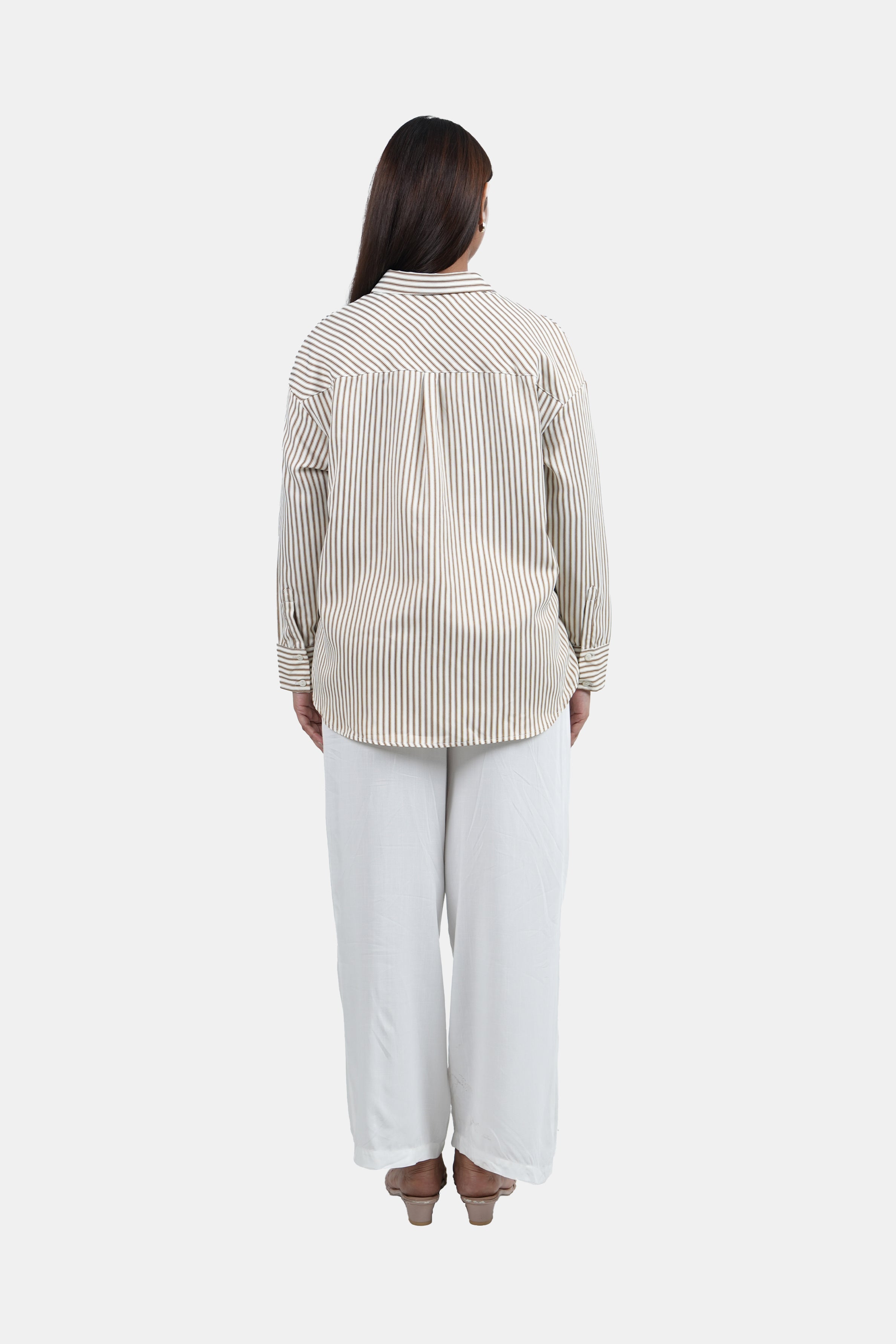 Hada Ladies Casual Kurta