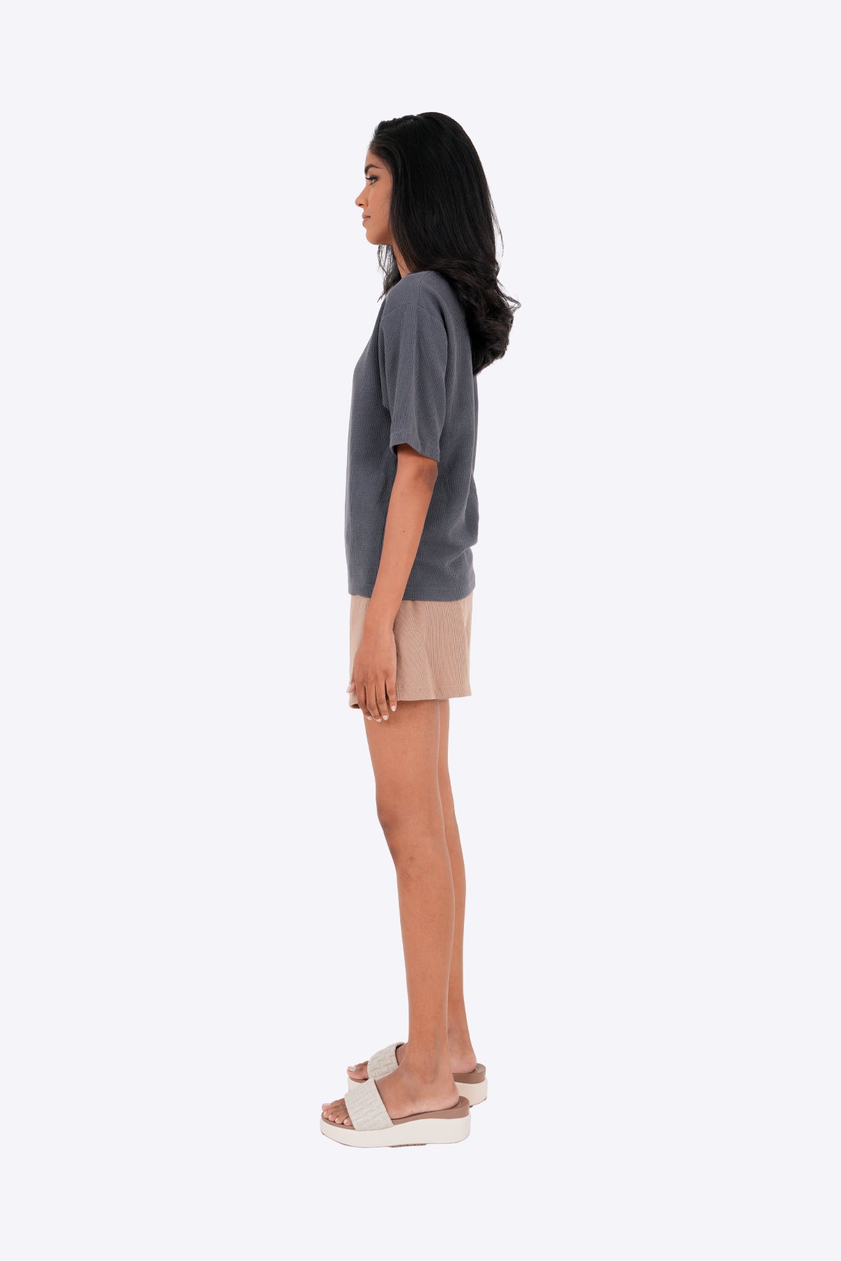 Modano Bloom Women's Casual T-Shirt