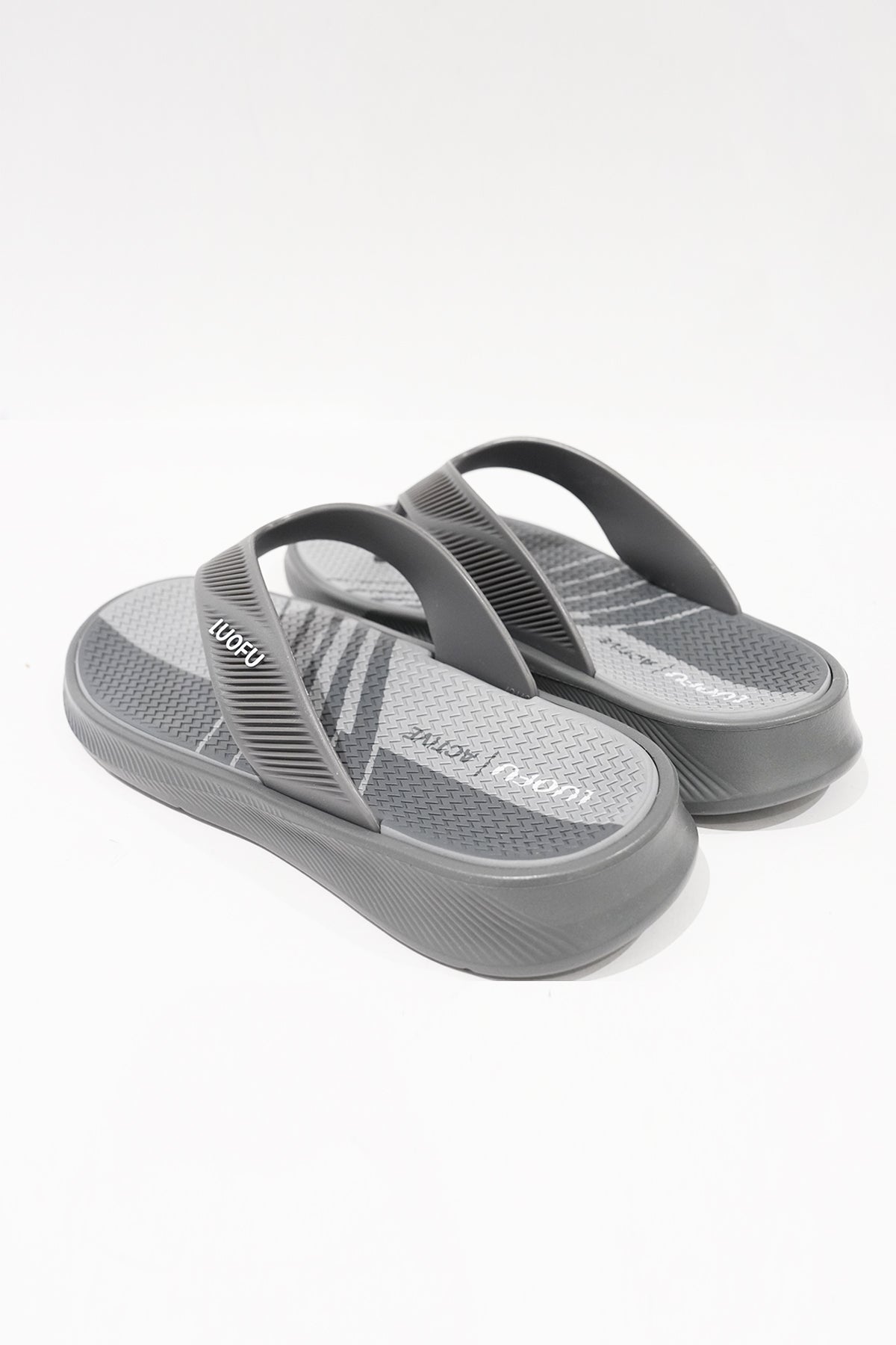 Men's Casual Slipper