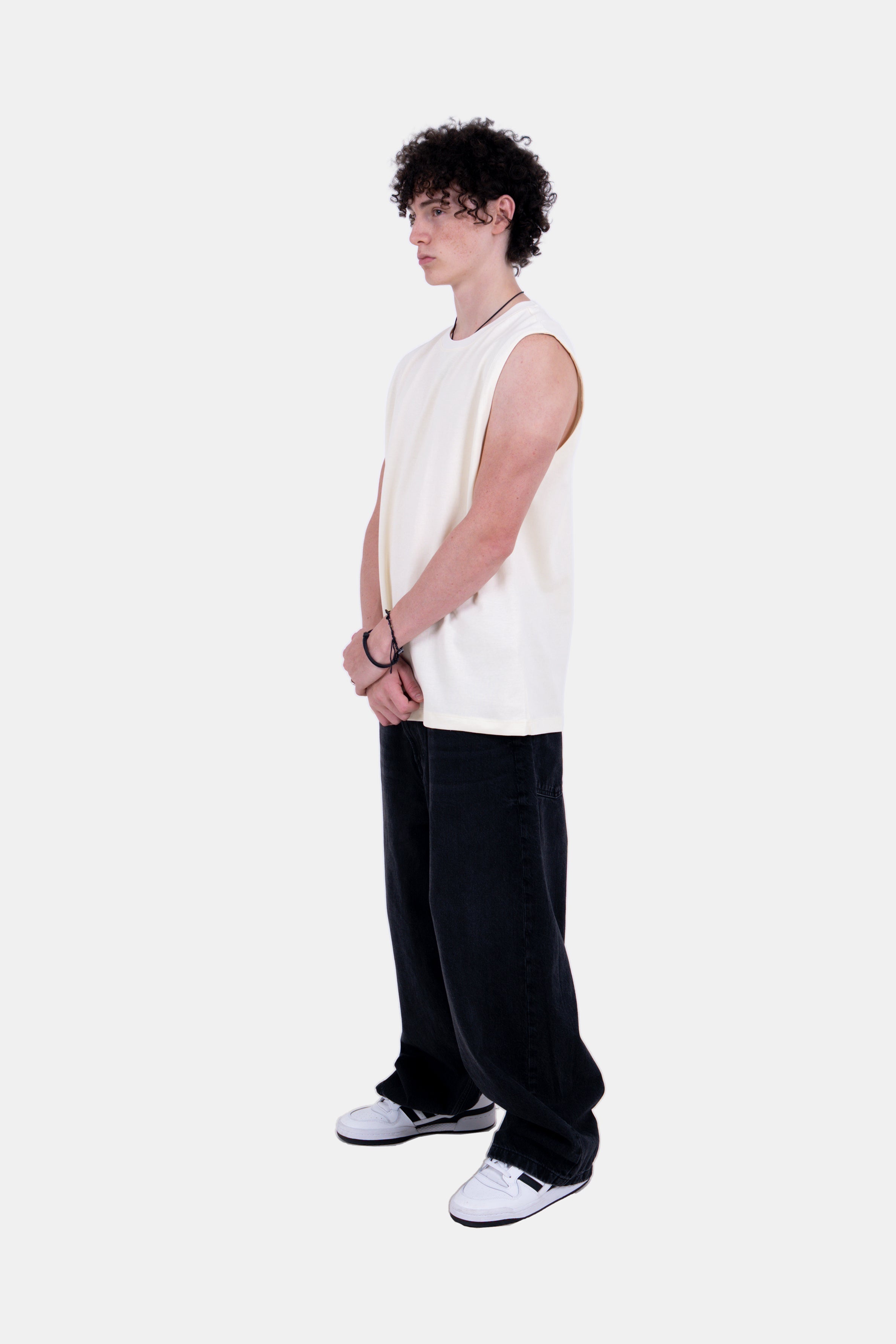Hustle Men's Lucid Skinny