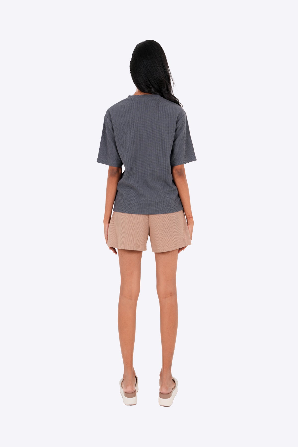 Modano Bloom Women's Casual T-Shirt