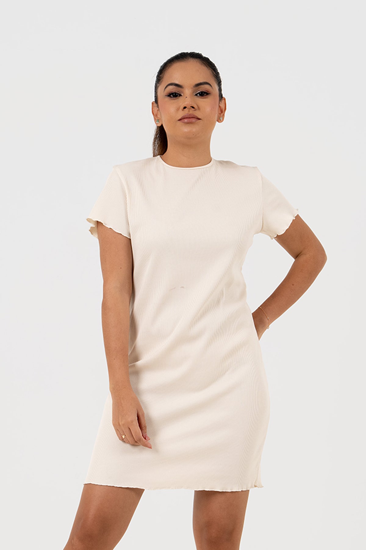 Modano Bloom Women's Casual Dress