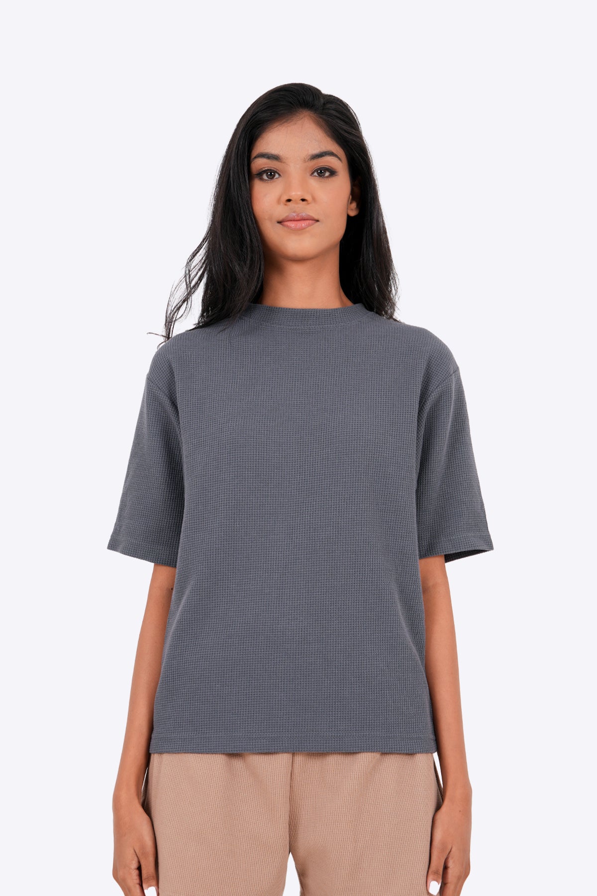 Modano Bloom Women's Casual T-Shirt