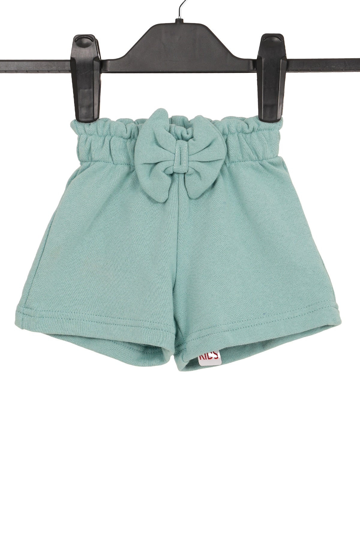 Ozone Kids Girls Casual Short