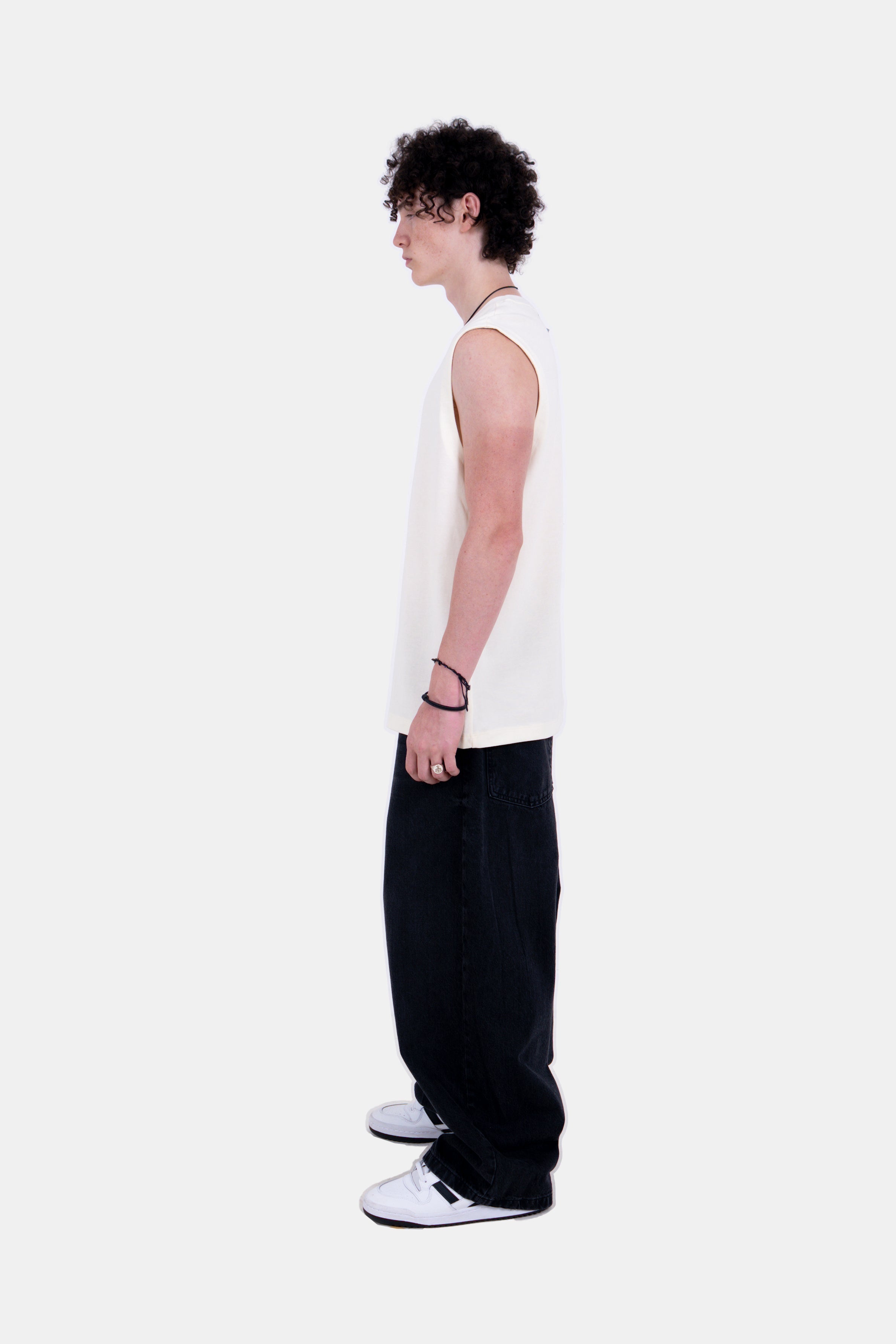 Hustle Men's Lucid Skinny