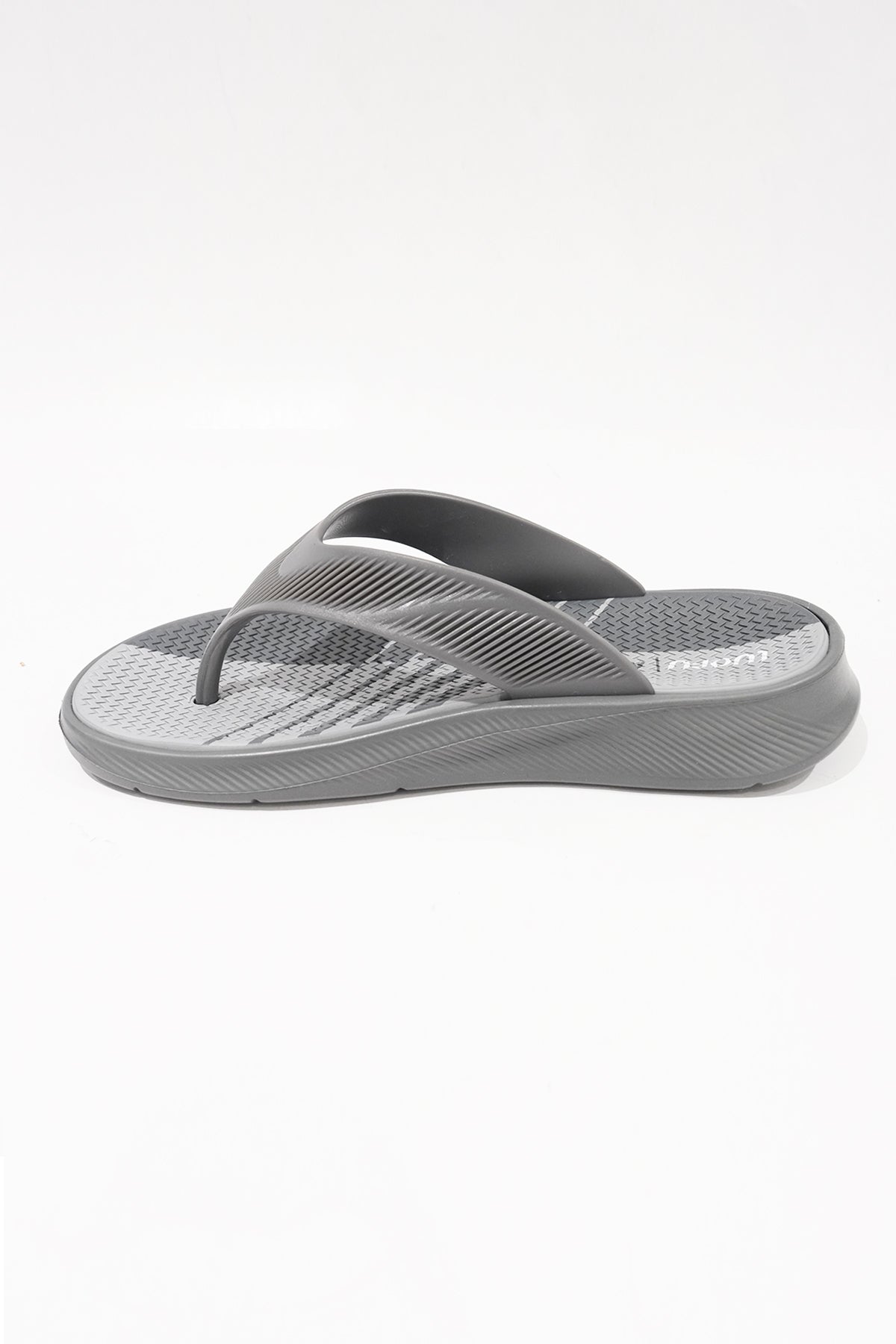 Men's Casual Slipper