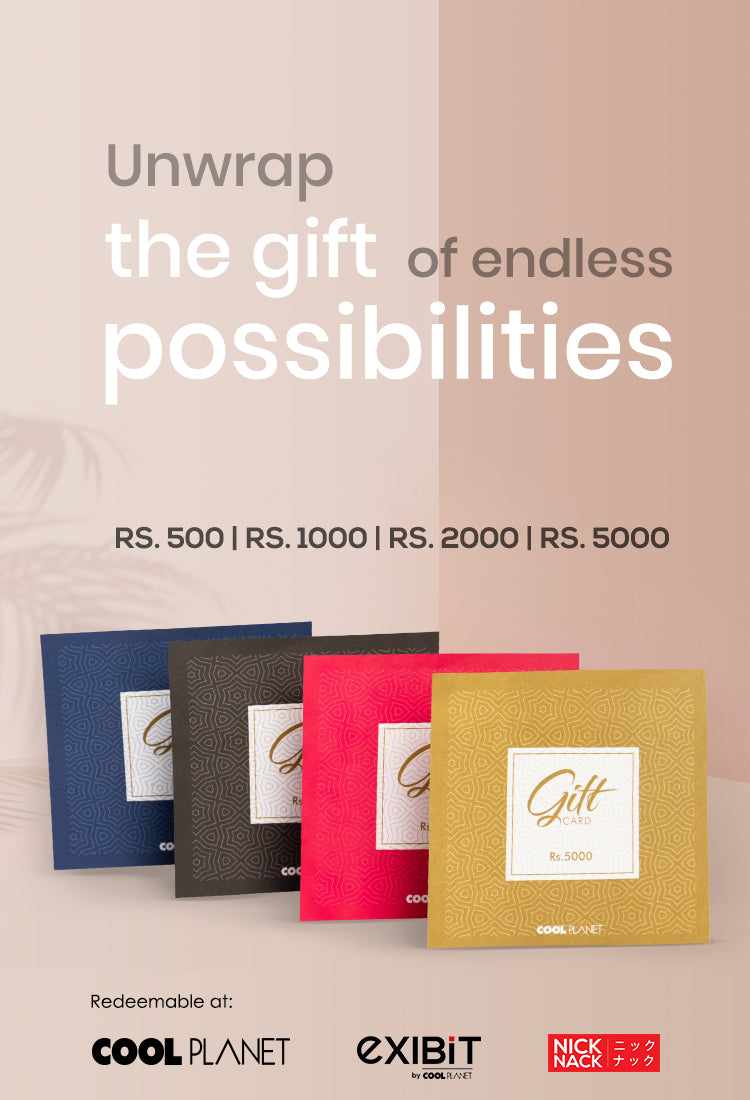 Gifts Under 500 Rs | Gifts Below 500 Rupees for Her and Him - FNP