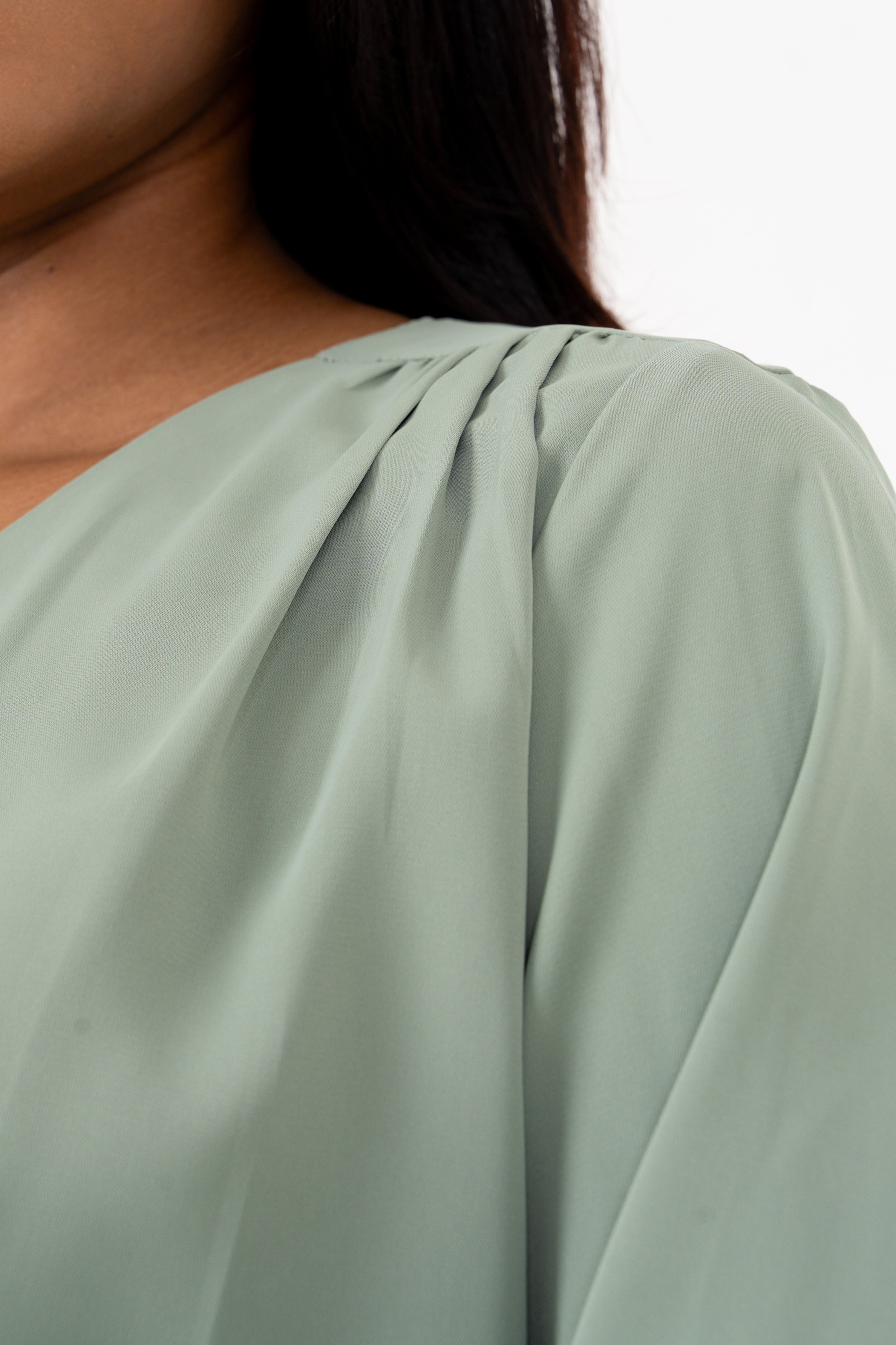 Envogue Grace in Vogue Women's Office Blouse