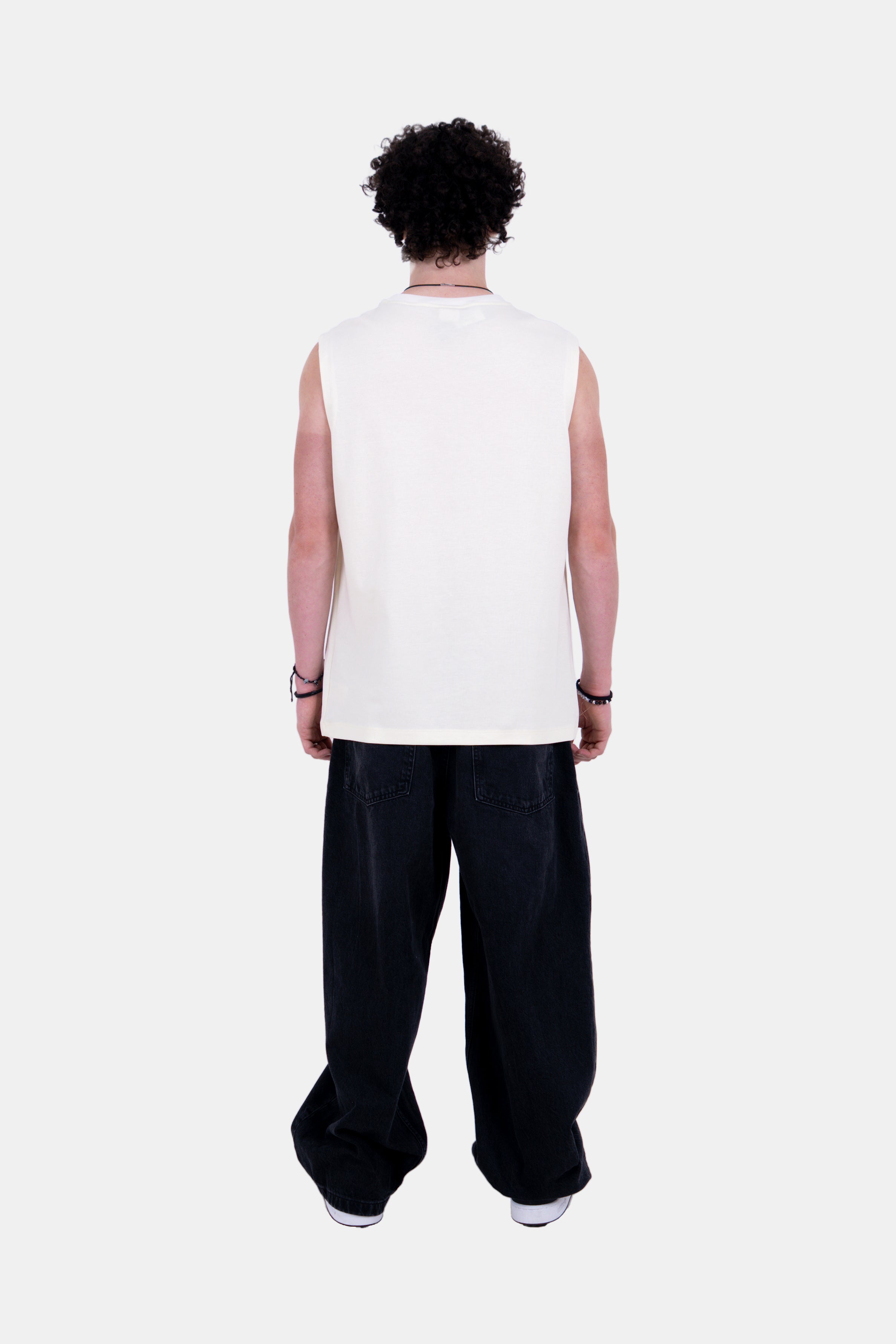 Hustle Men's Lucid Skinny