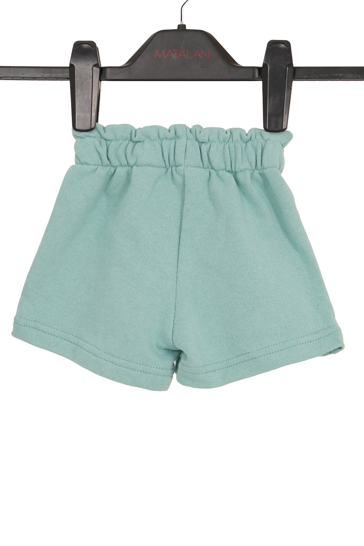 Ozone Kids Girls Casual Short