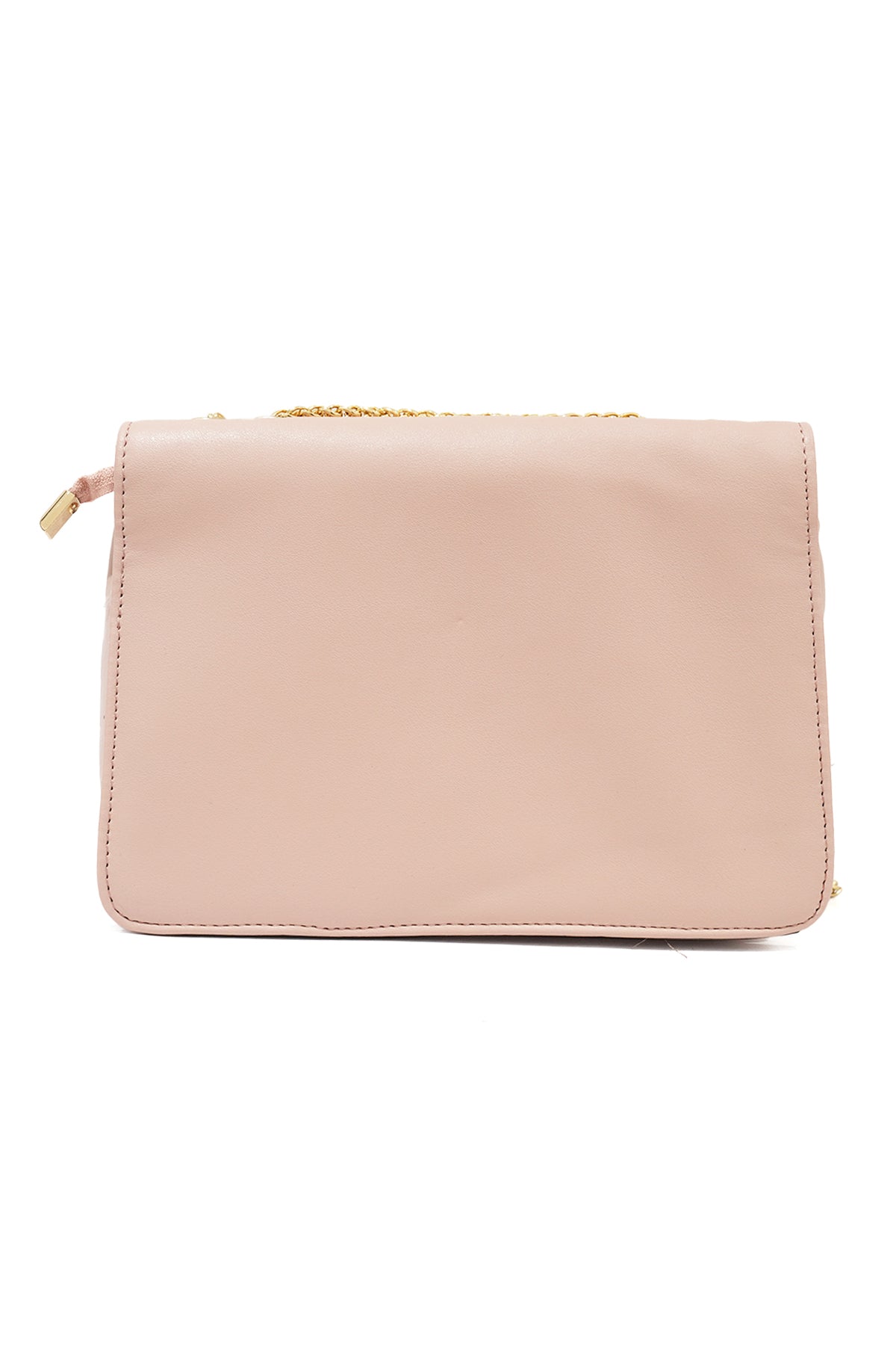 Women's Chic Casual Side Bag