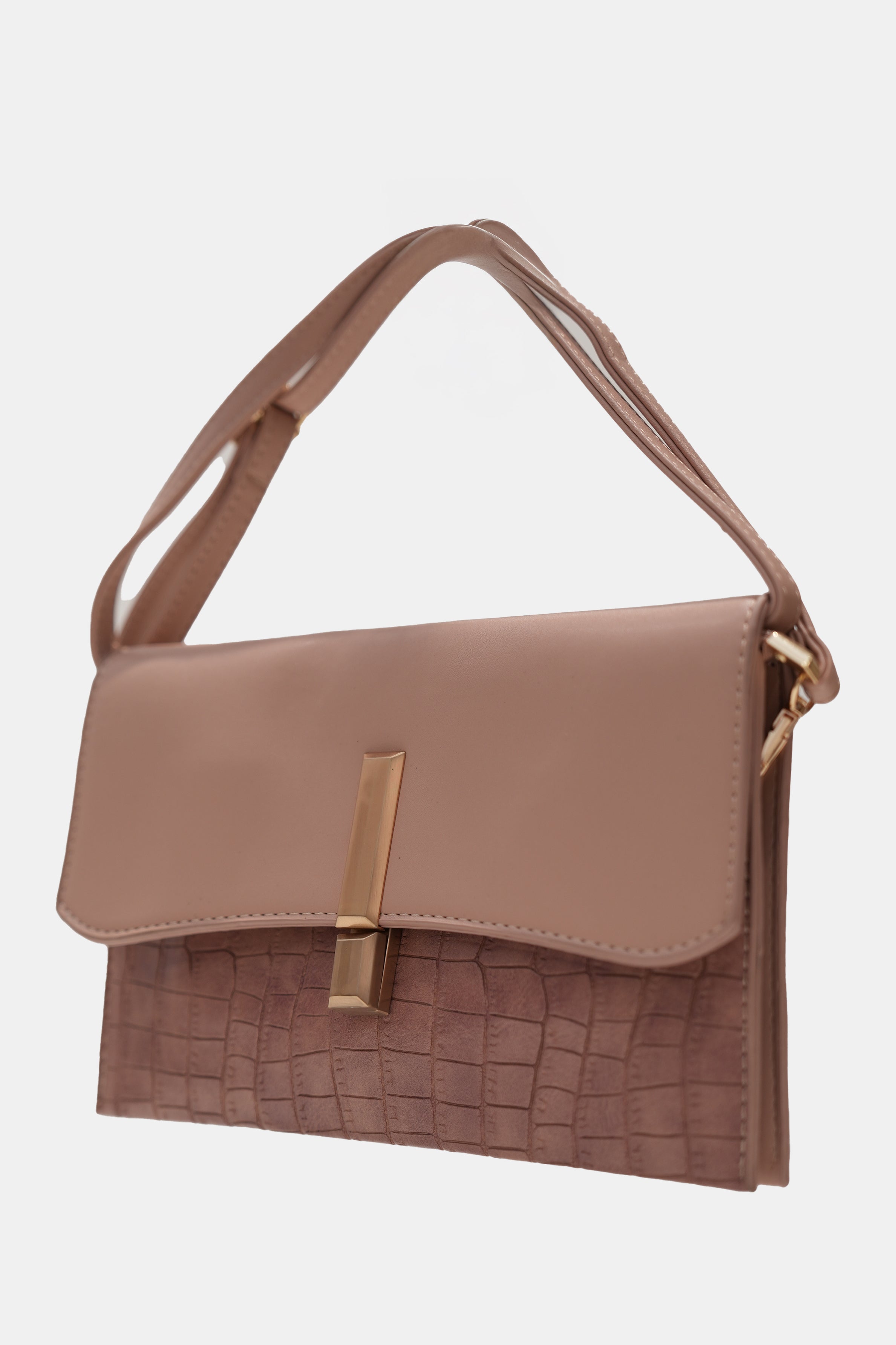 Ladies Casual Clutch