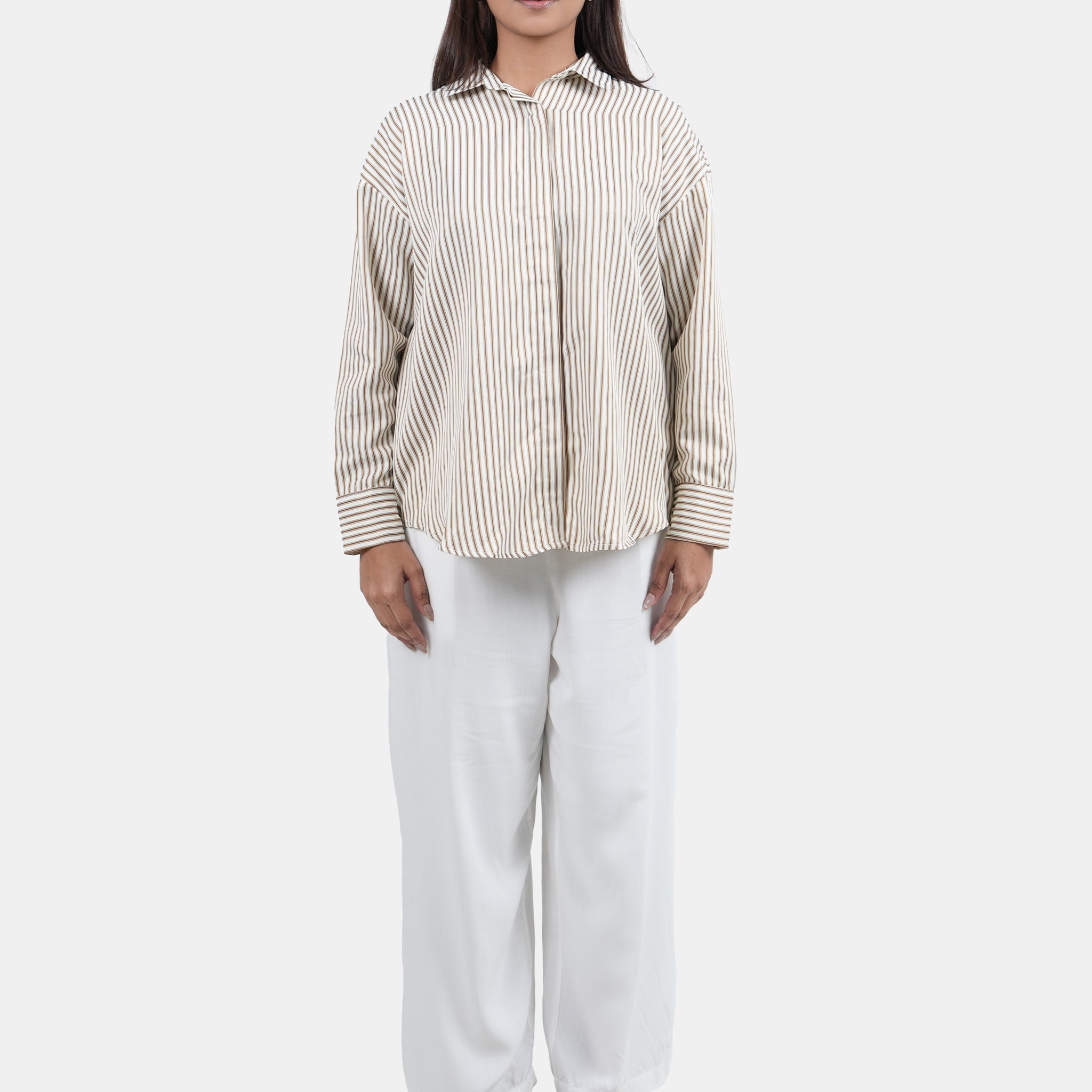 Hada Ladies Casual Kurta