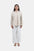 HADA Women's Casual Kurta