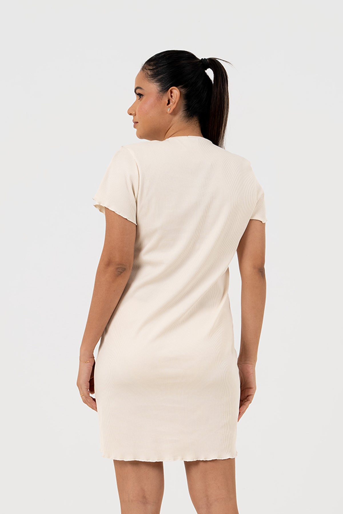 Modano Bloom Women's Casual Dress