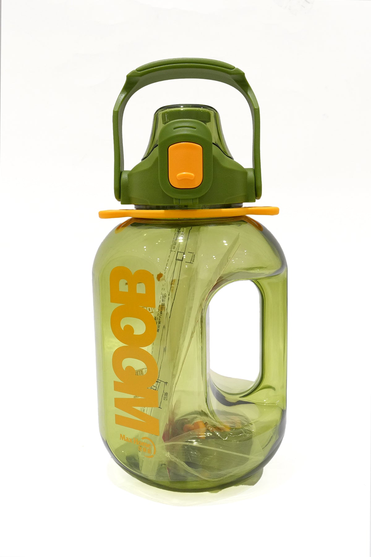 Water Bottle (1200ml)