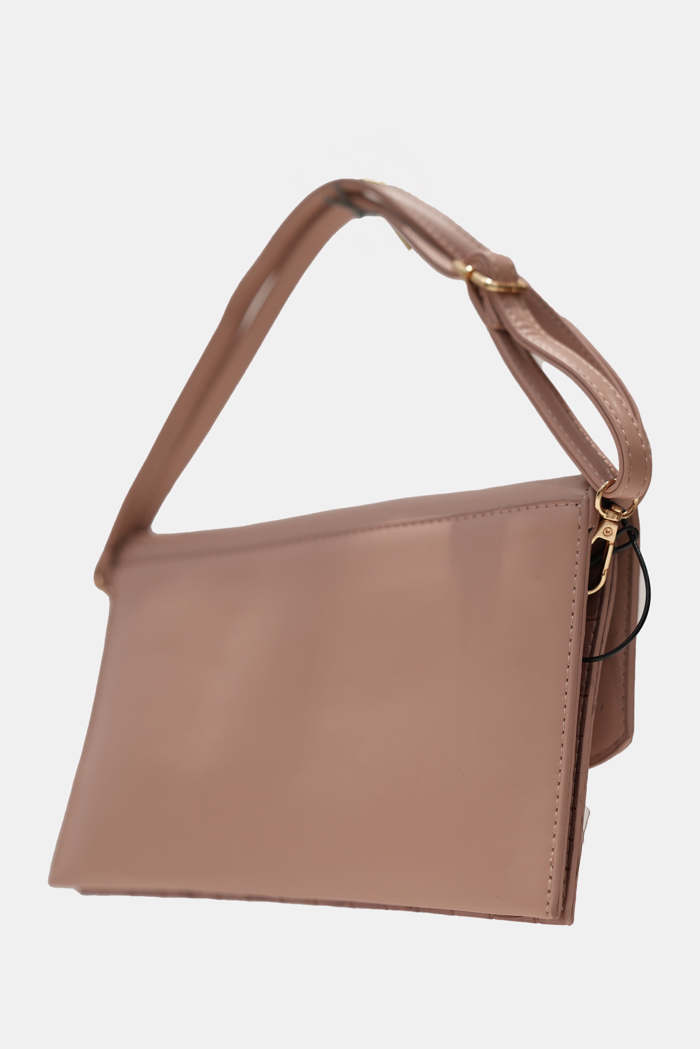 Ladies Casual Clutch