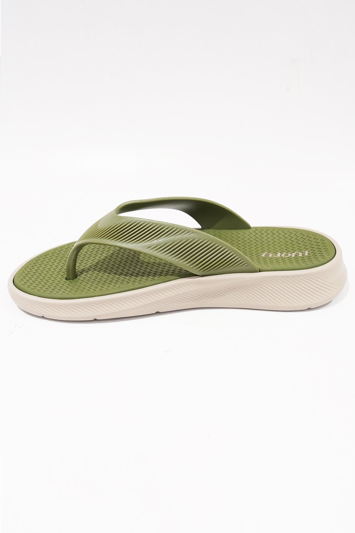 Men's Casual Slipper