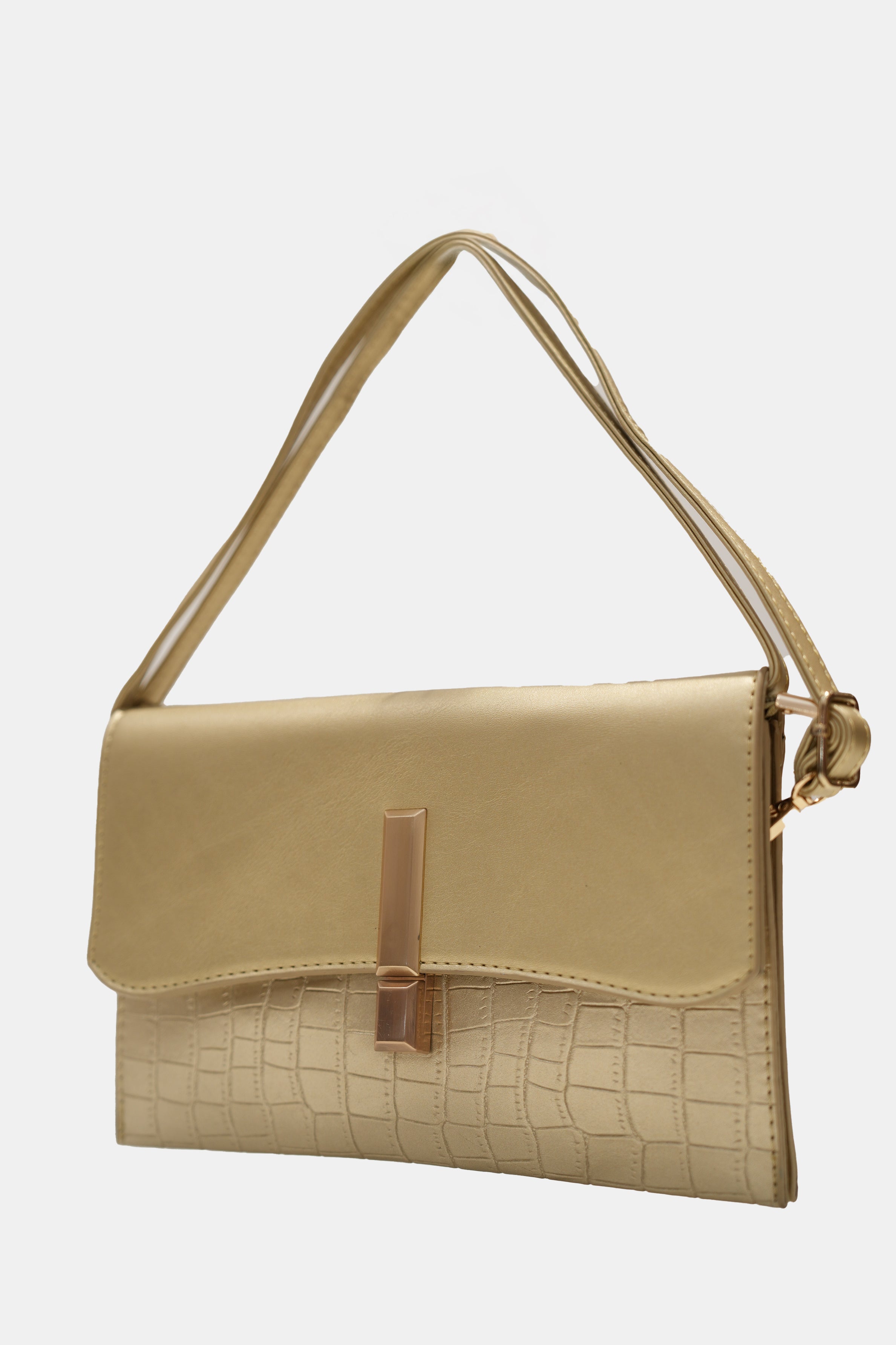 Ladies Casual Clutch