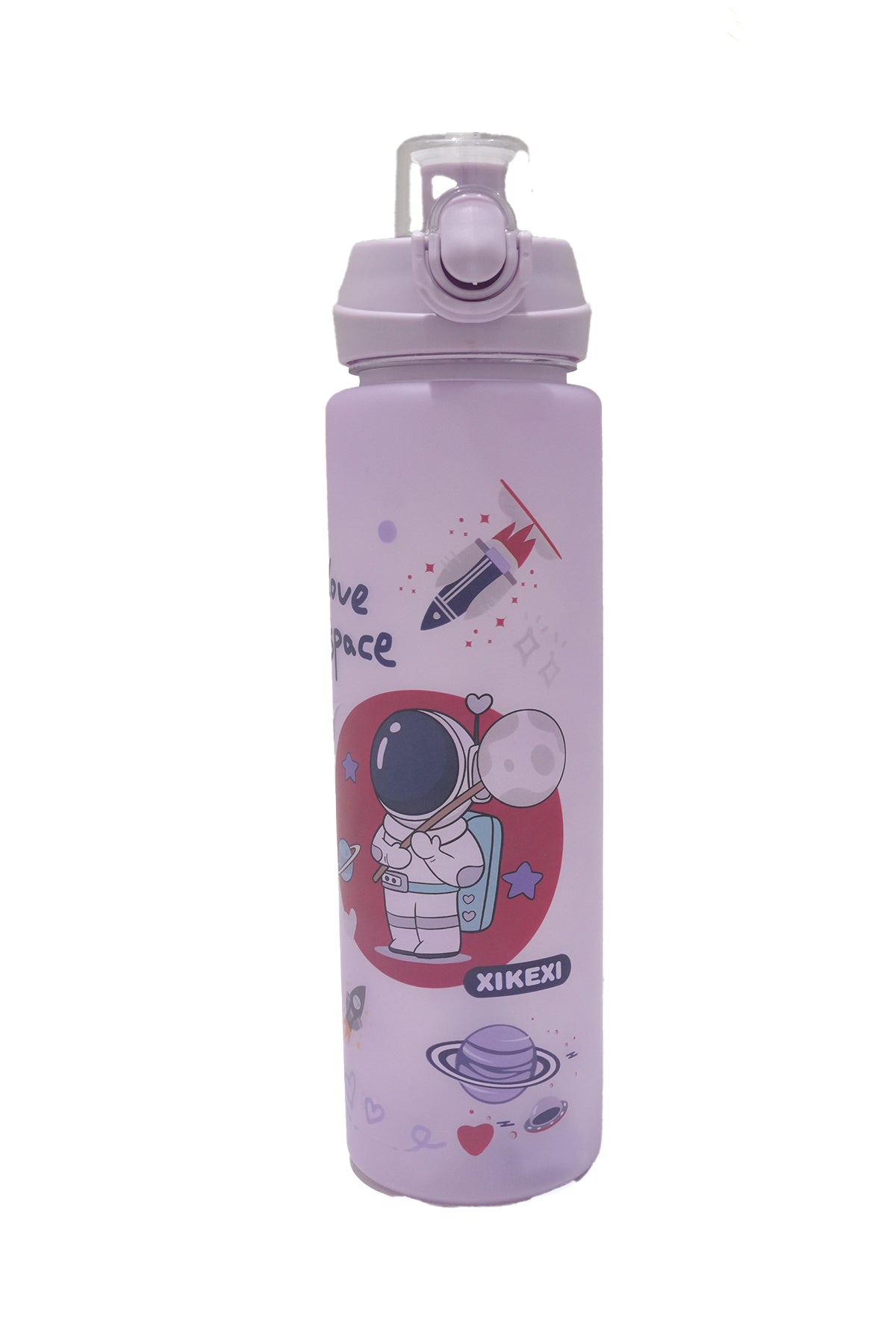 Water Bottle (1000ml)