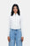 Modano Women's Long Sleeve T-Shirt - Casual Wear