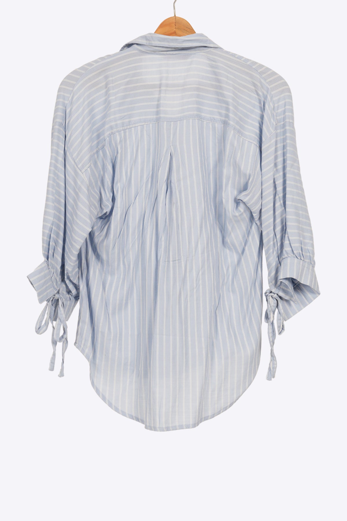 Envogue Women's Chic Casual Top