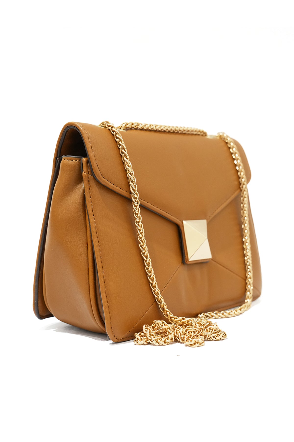 Women's Chic Casual Side Bag