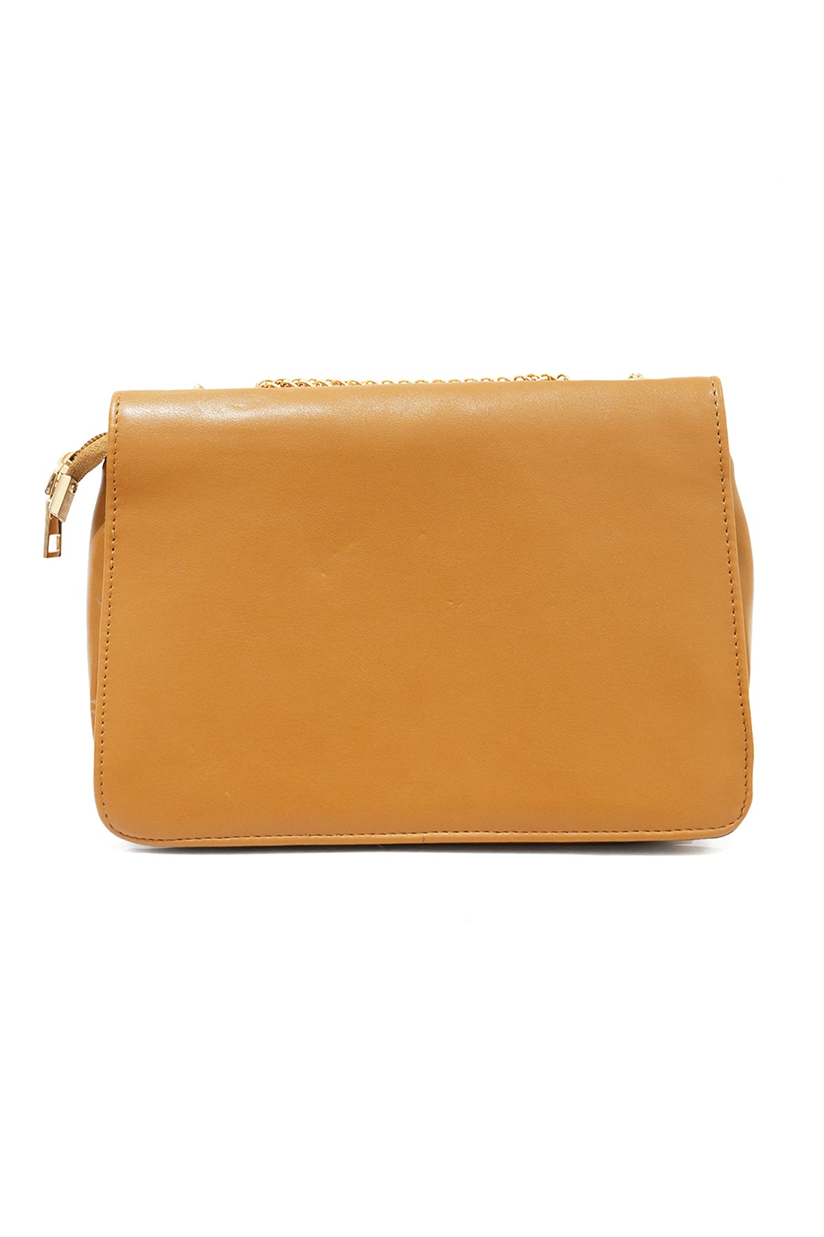 Women's Chic Casual Side Bag