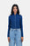 Modano Women's Long Sleeve T-Shirt - Casual Wear