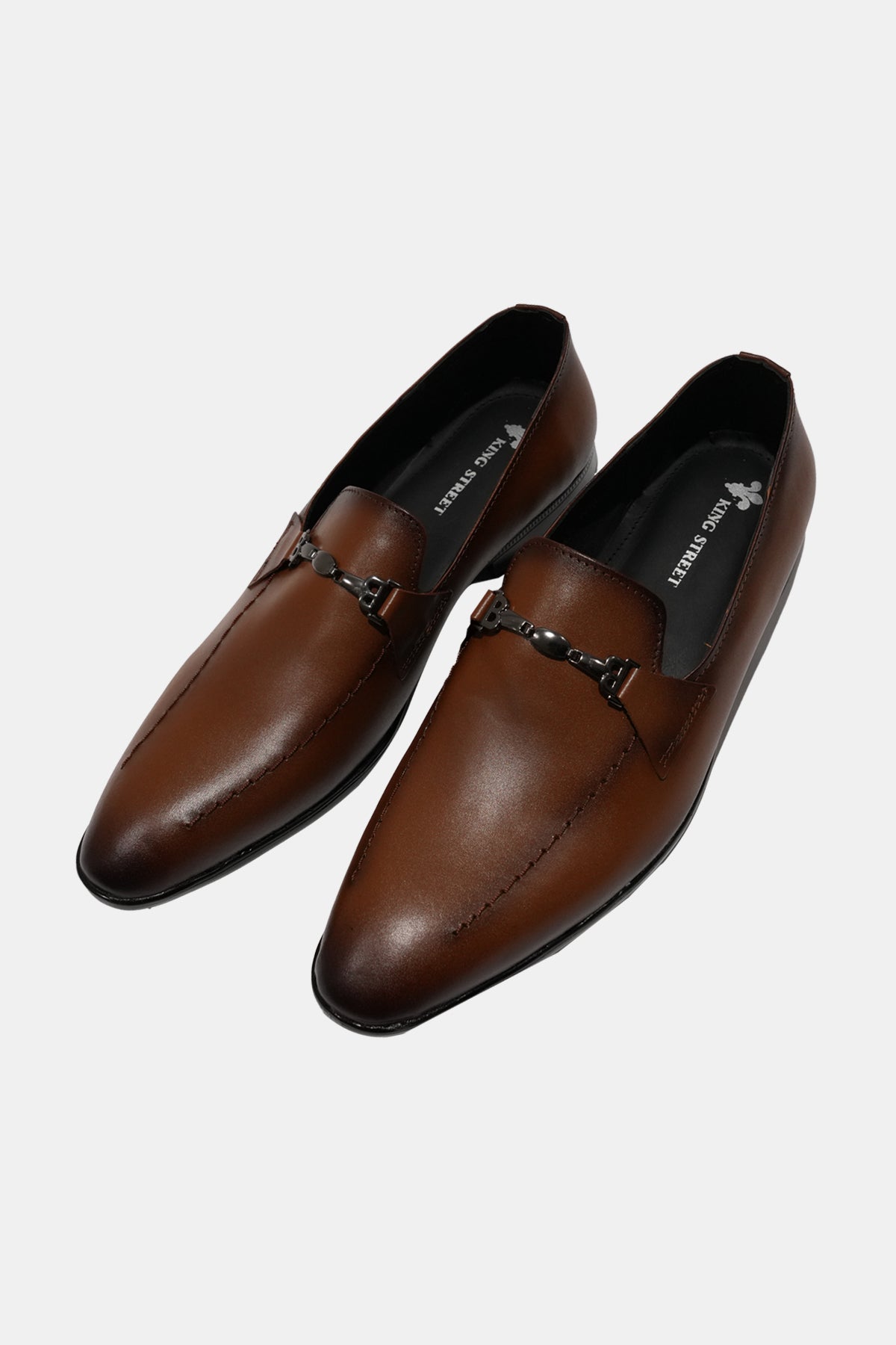 King Street Men's Formal Shoe