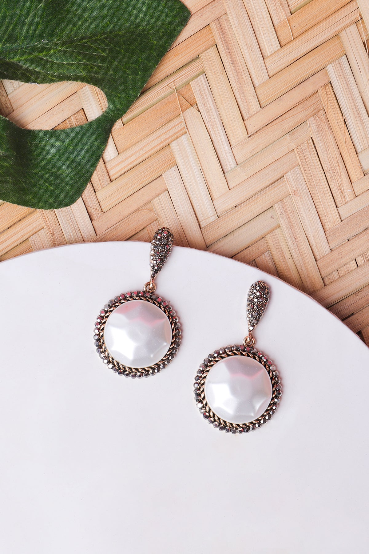 Women's Casual Earrings