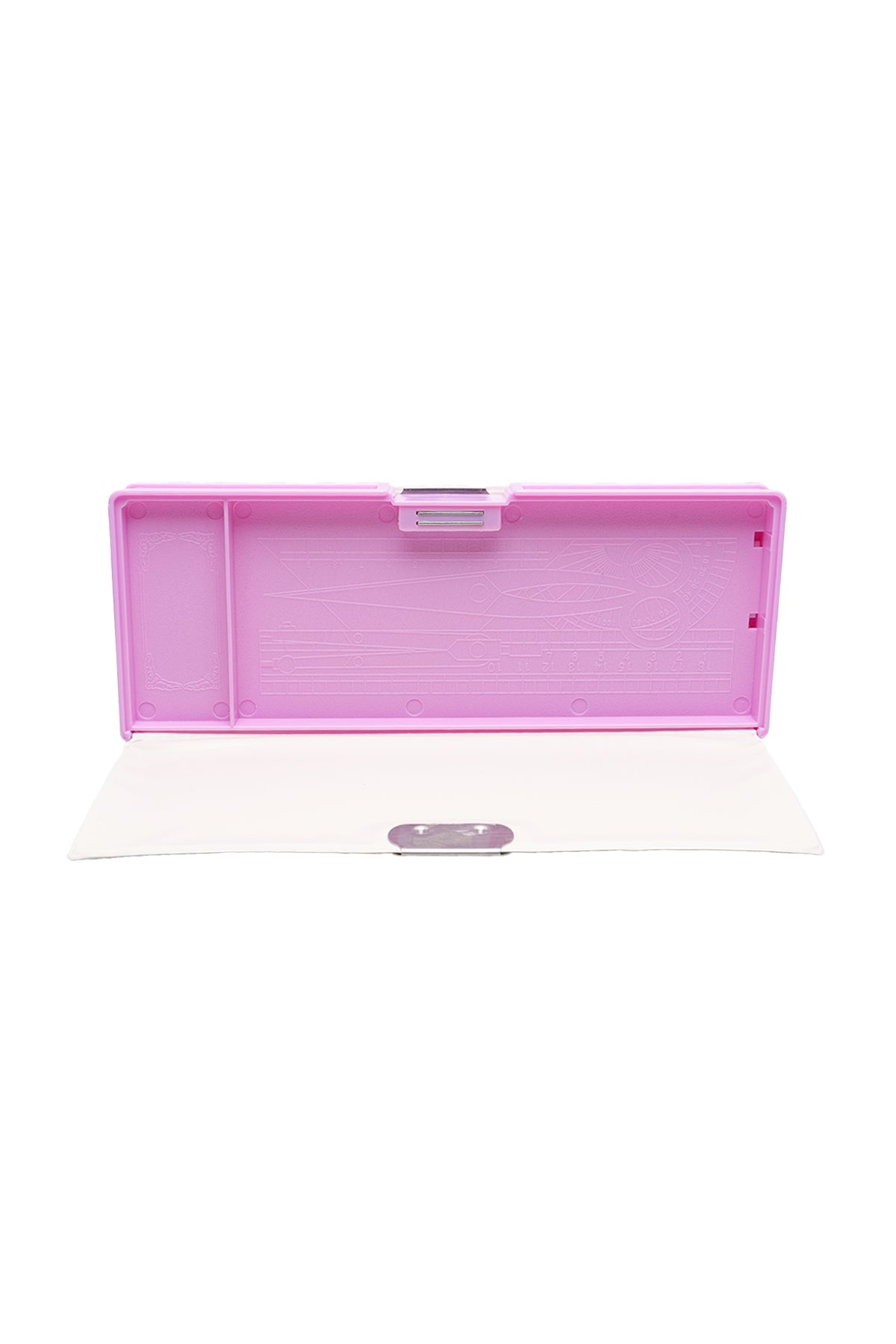 Pencil Box