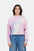 Modano Women's Tie Dye Long Sleeve - T-Shirt