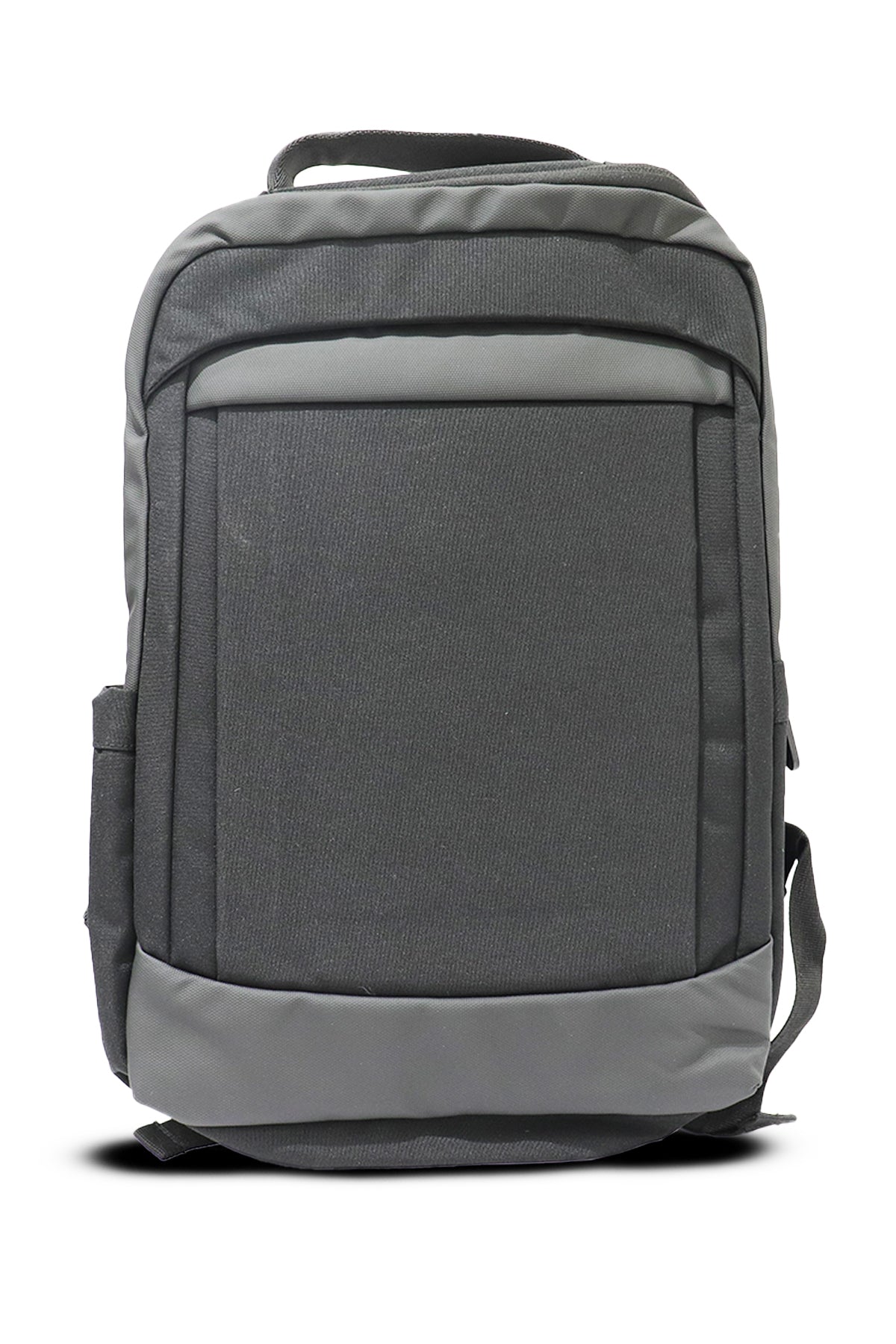 Men's Office Laptop Bag