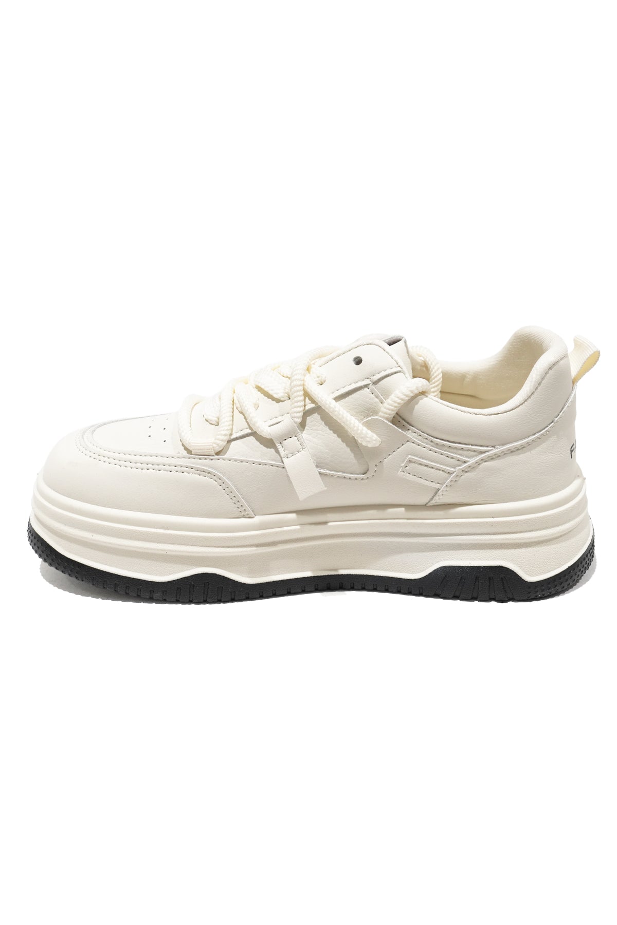 Women's Casual Chic Sneakers