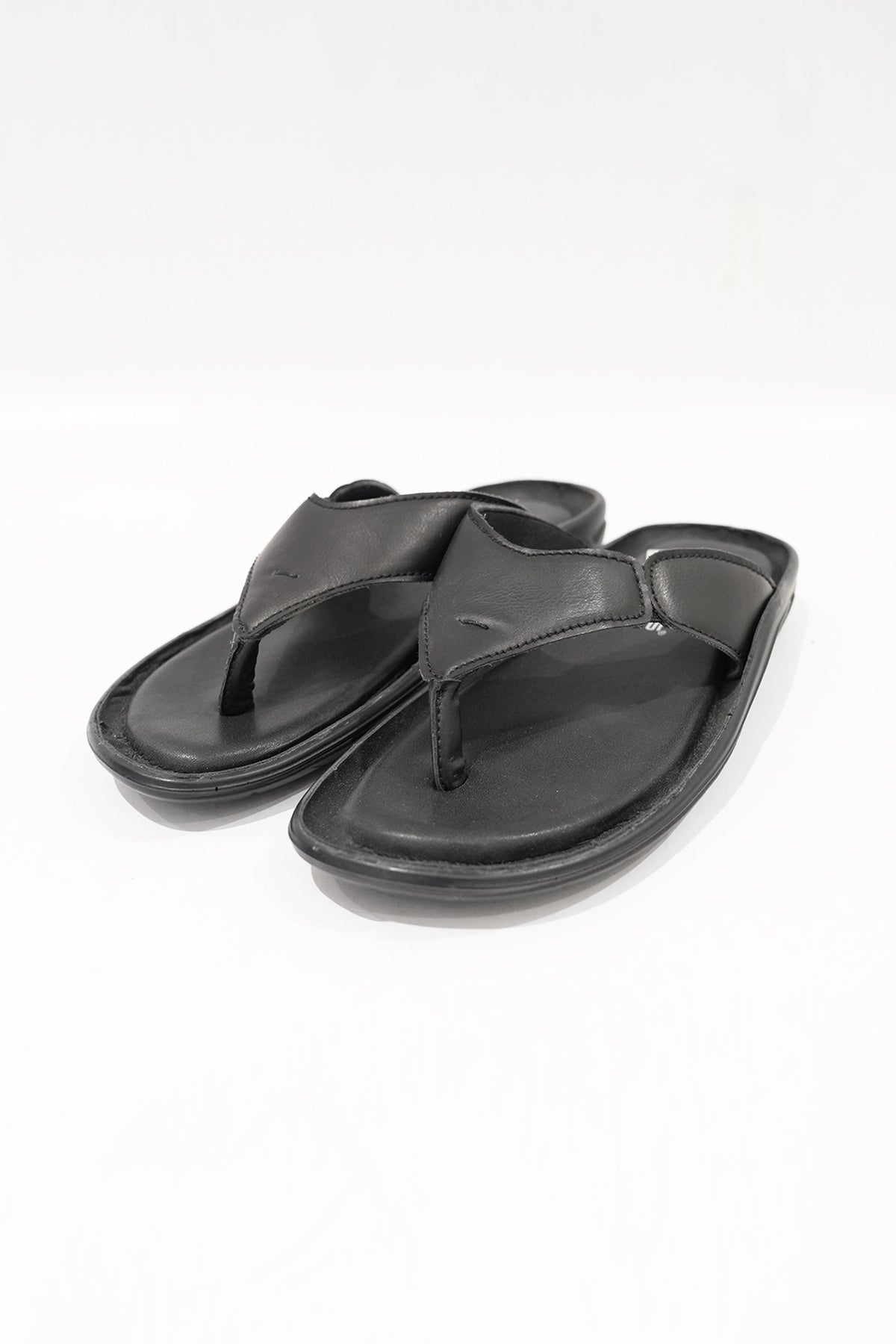 Men's Casual Slipper