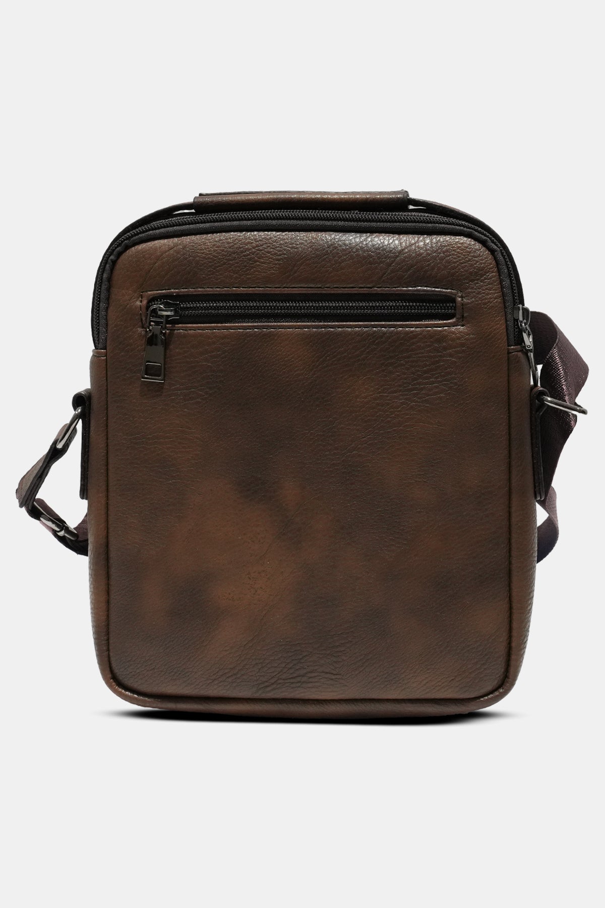 Men's Office Shoulder Bag