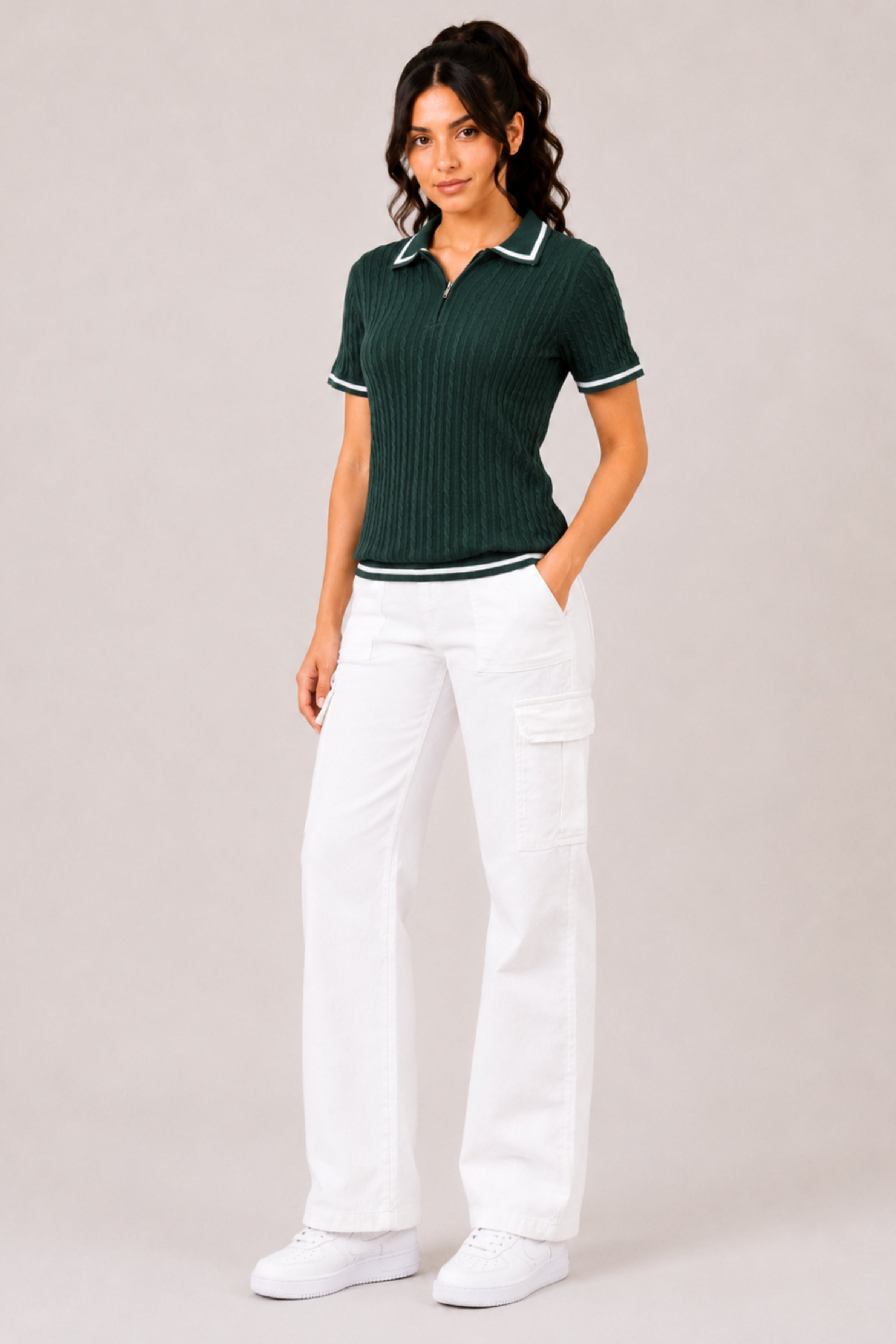 MODANO Regular Fit T-Shirt