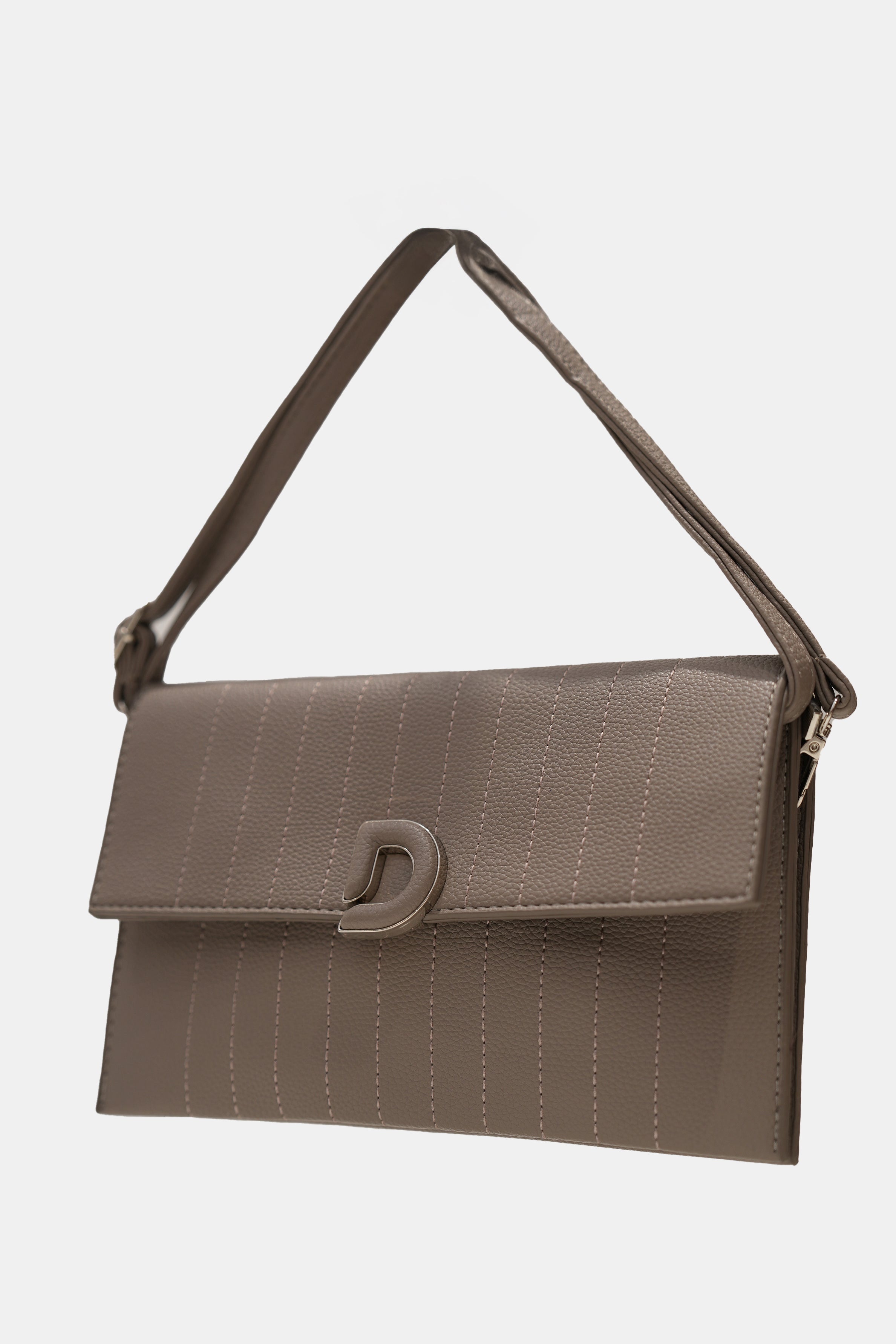 Ladies Casual Clutch